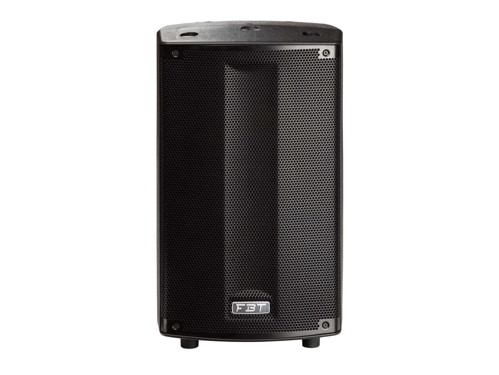 π FBT X-Lite vs ProMaxX | Which FBT Speaker Is Right for You?