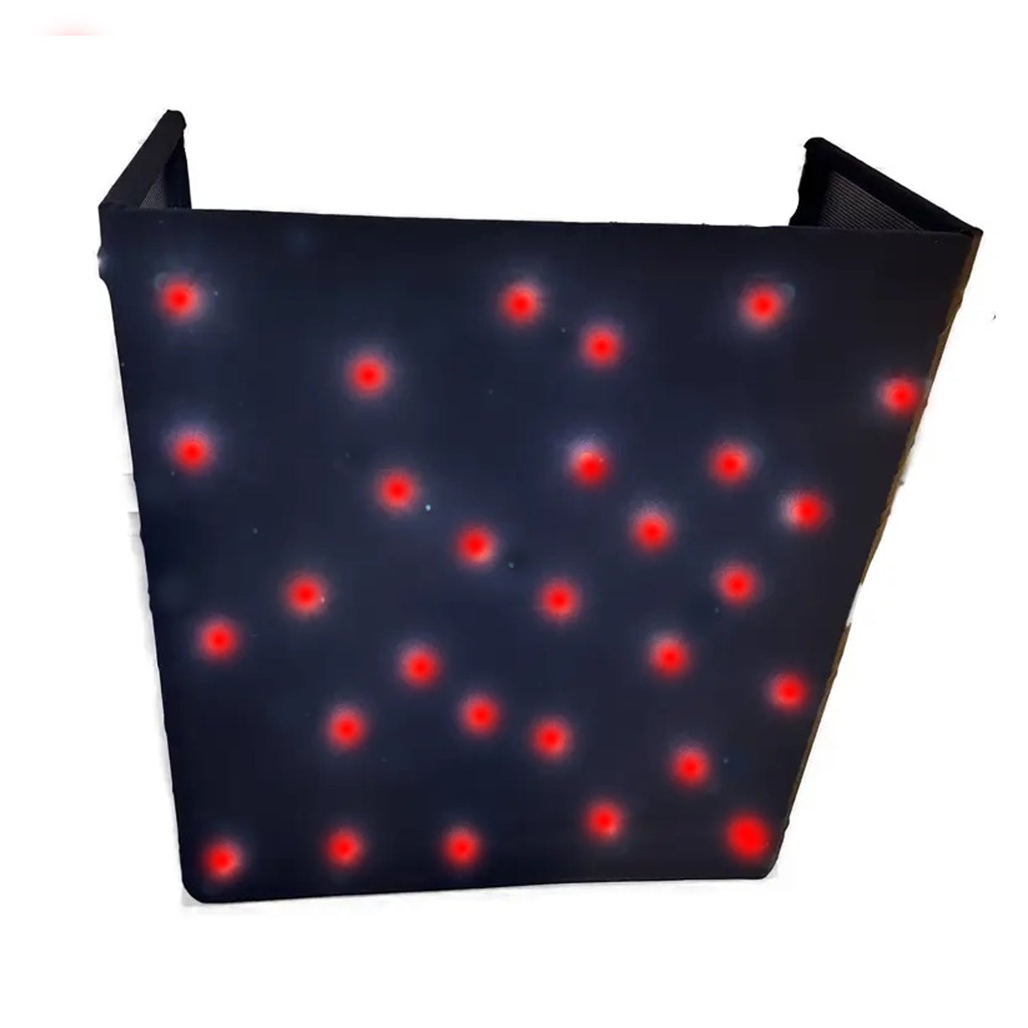 ✨ Ultimax Combi Booth Star Cloths – Now In Stock!