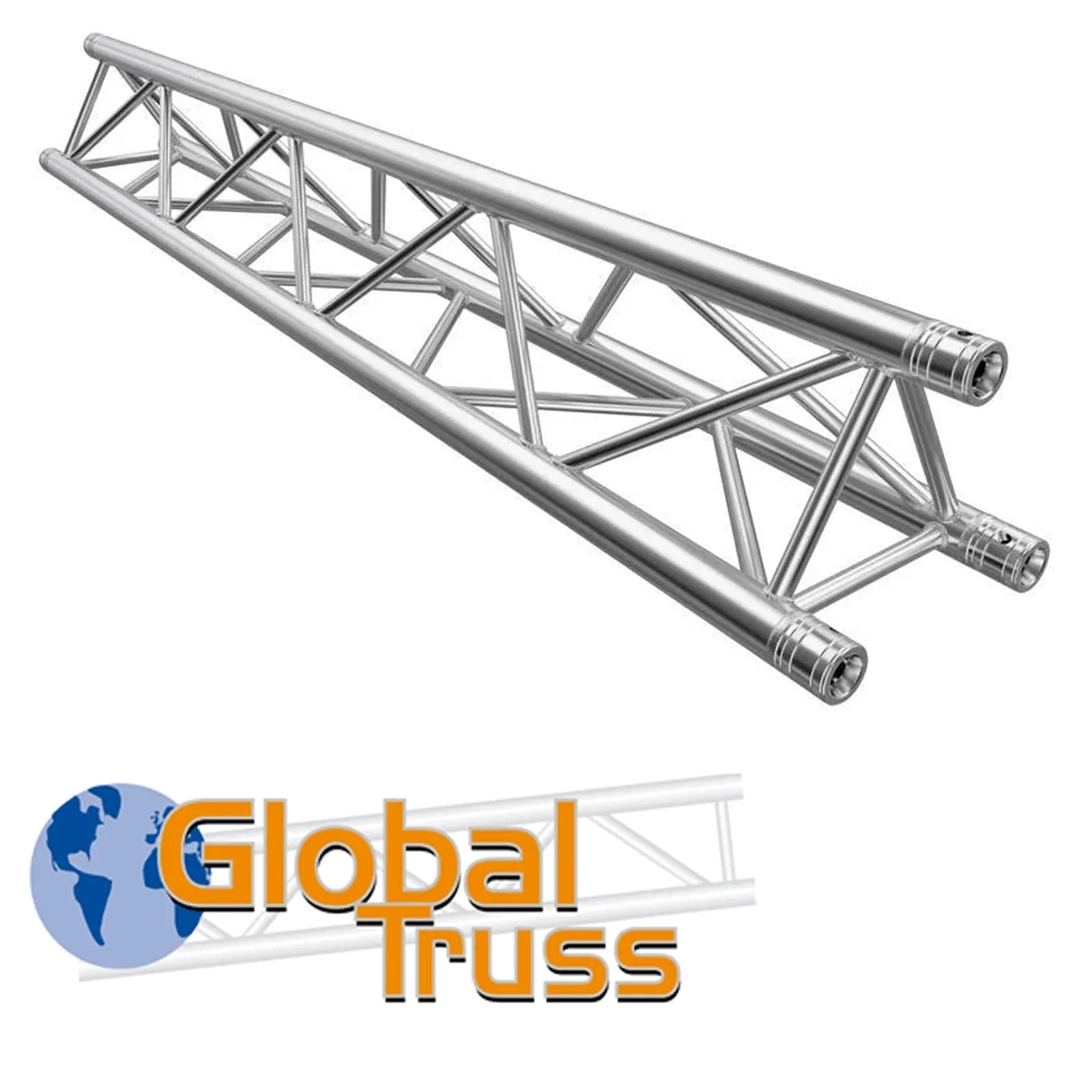 Understanding the Different Sizes of Global Truss: Which One is Right for Your Event? 🎪✨