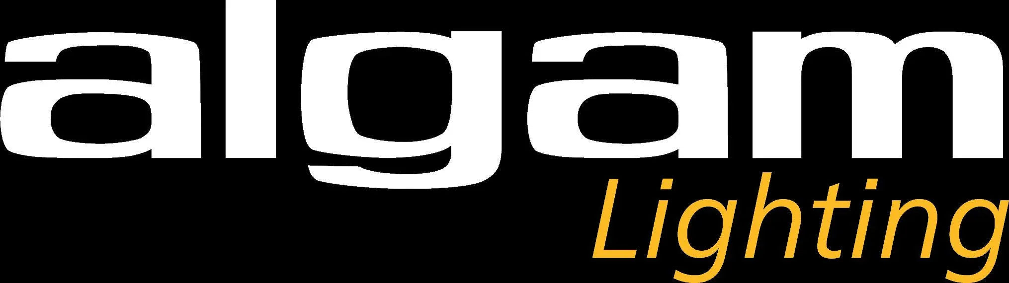 ✨ New Brand Arrival: Algam Lighting Now Available at DYProAudio!
