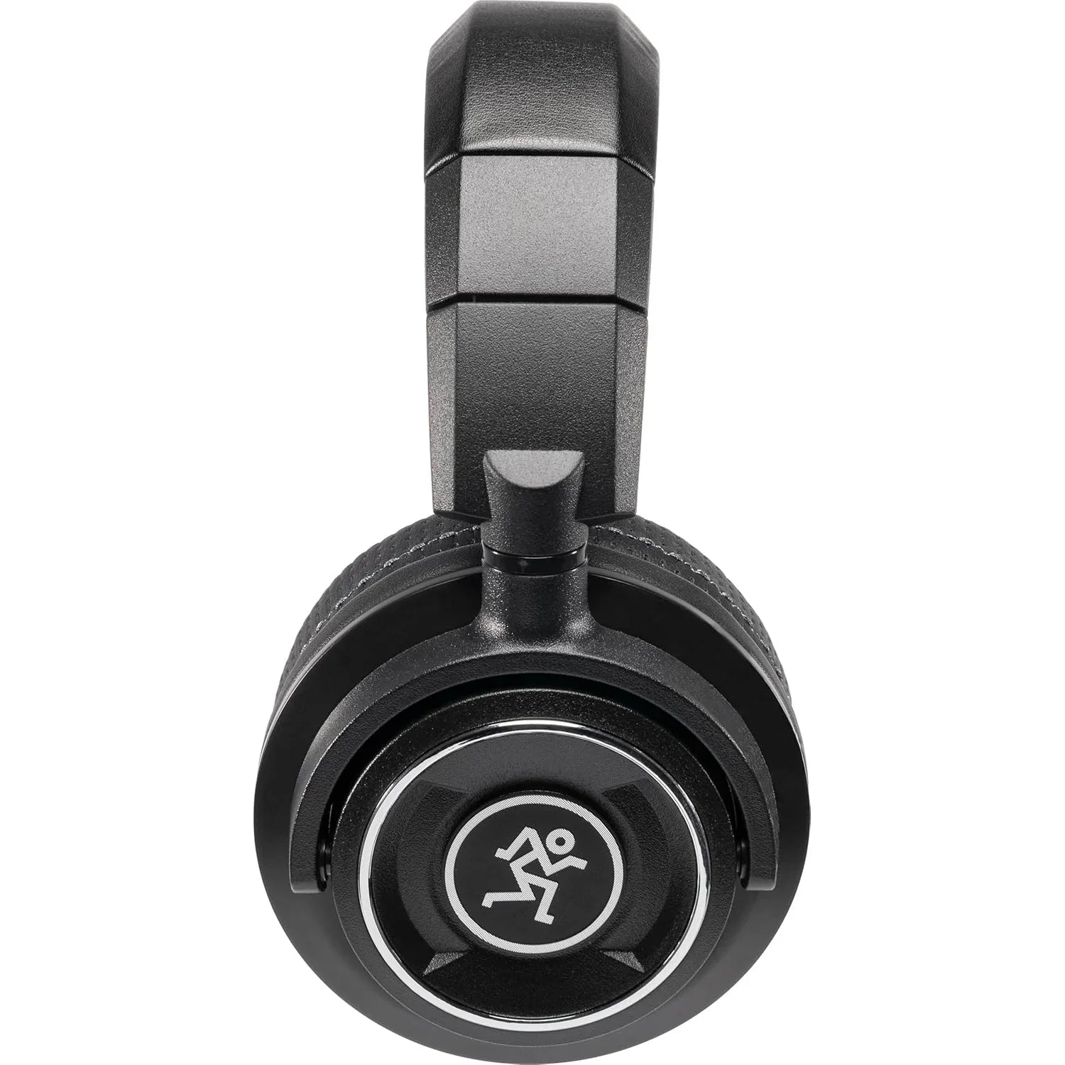 Mackie MC-350 Closed-Back Headphones