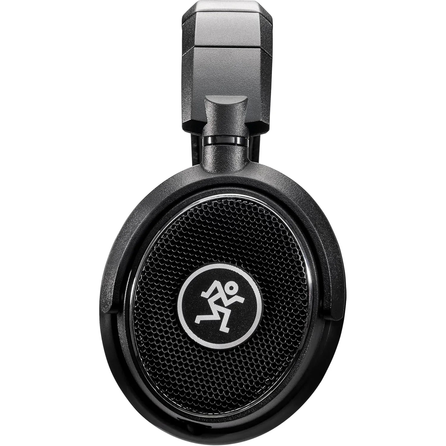 Mackie MC-450 Open-Back Headphones
