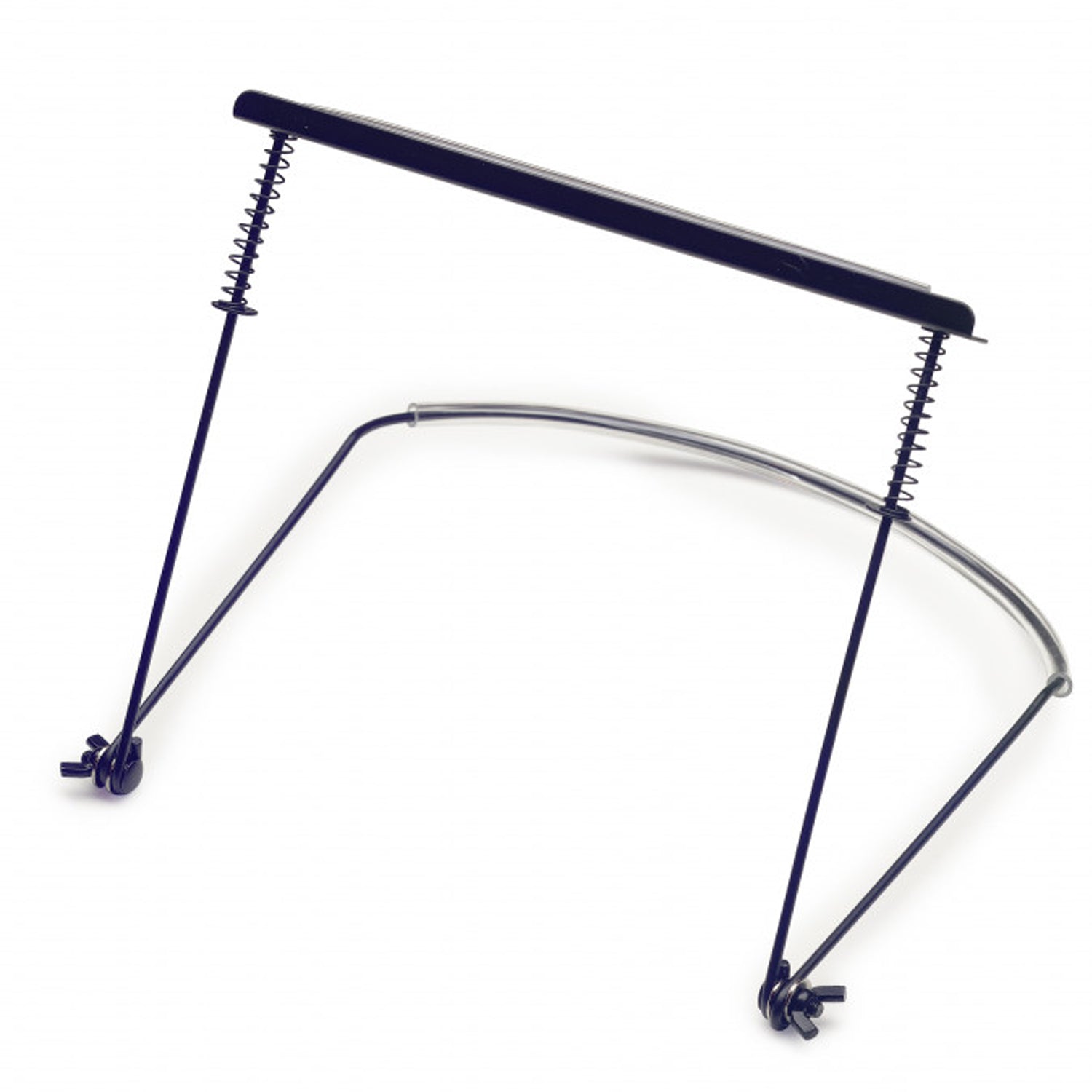 Stagg HAH800 Harmonica Holder