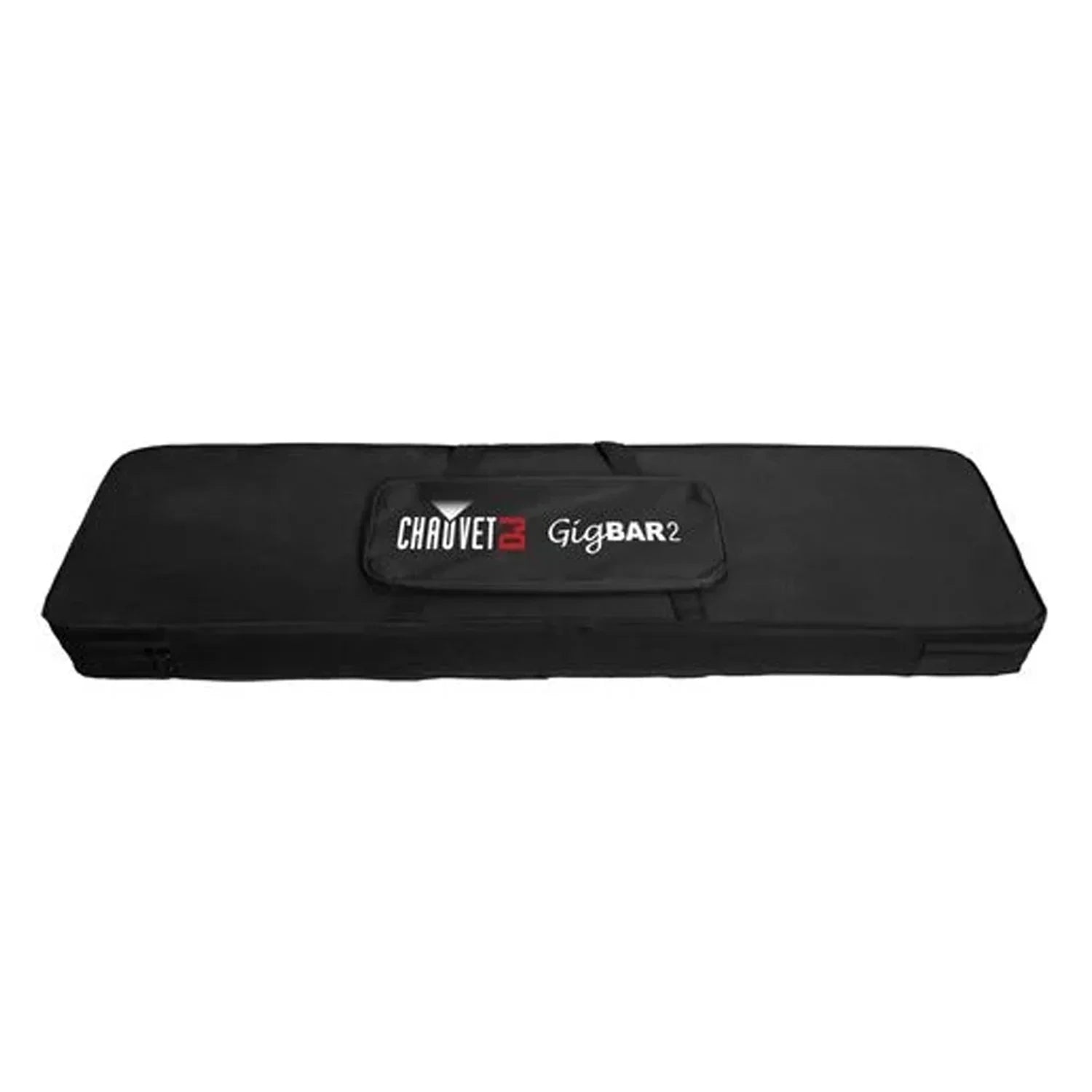 Chauvet DJ Gigbar 2.0 Replacement Carry Bag