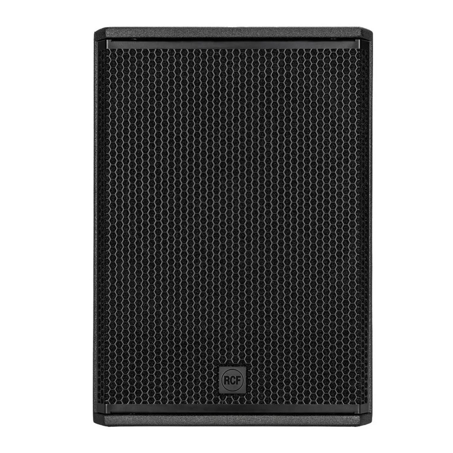 RCF SUB 705-AS MK3 15" 1400w Active Subwoofer