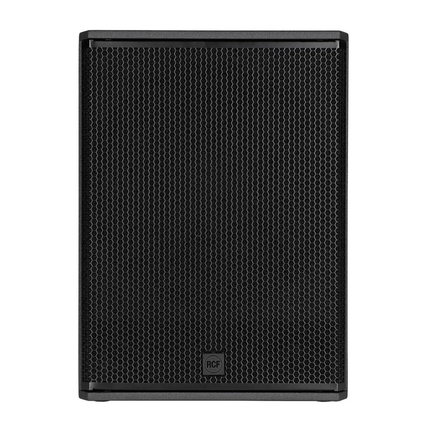 RCF SUB 8003-AS MK3 18" 2200W Active Subwoofer