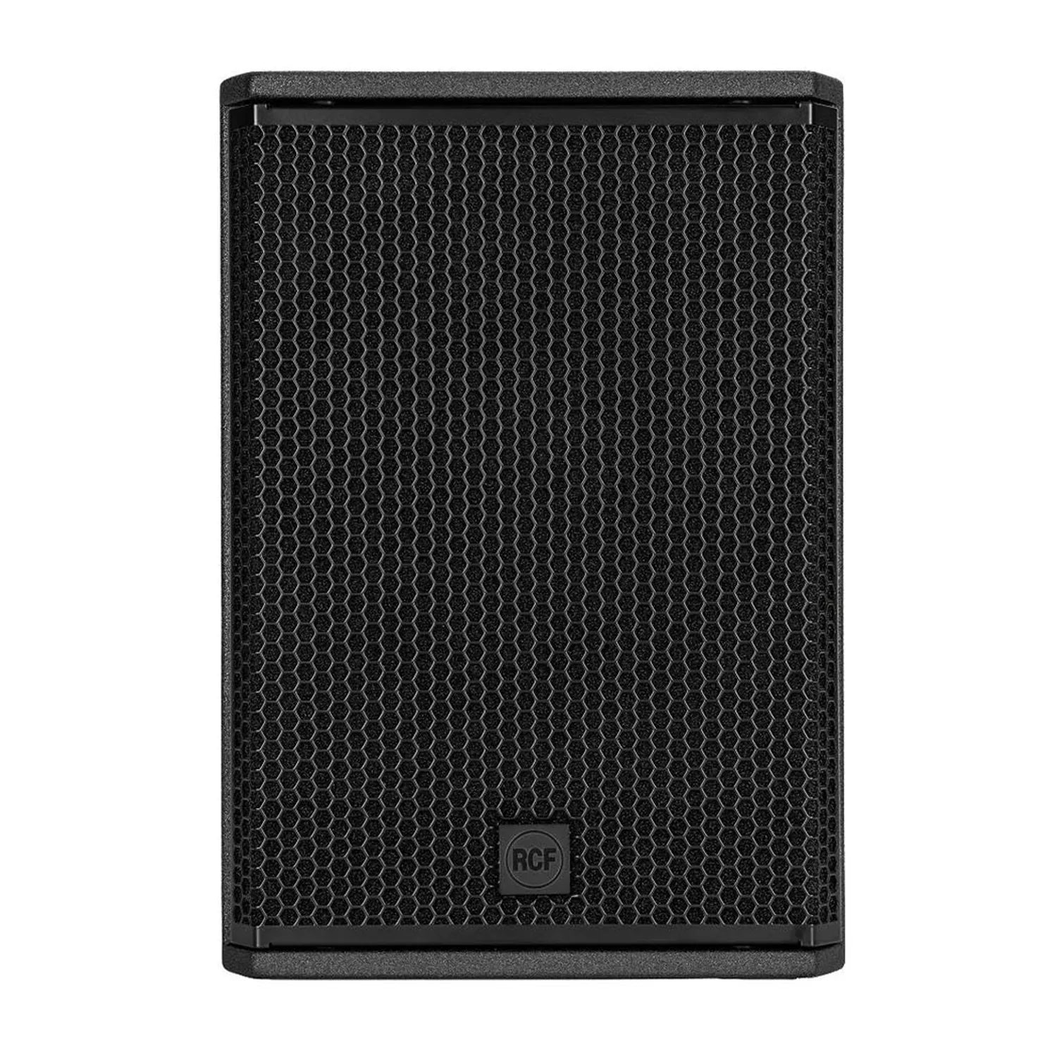 RCF SUB 702-AS MK3 12" 1400W Active Subwoofer