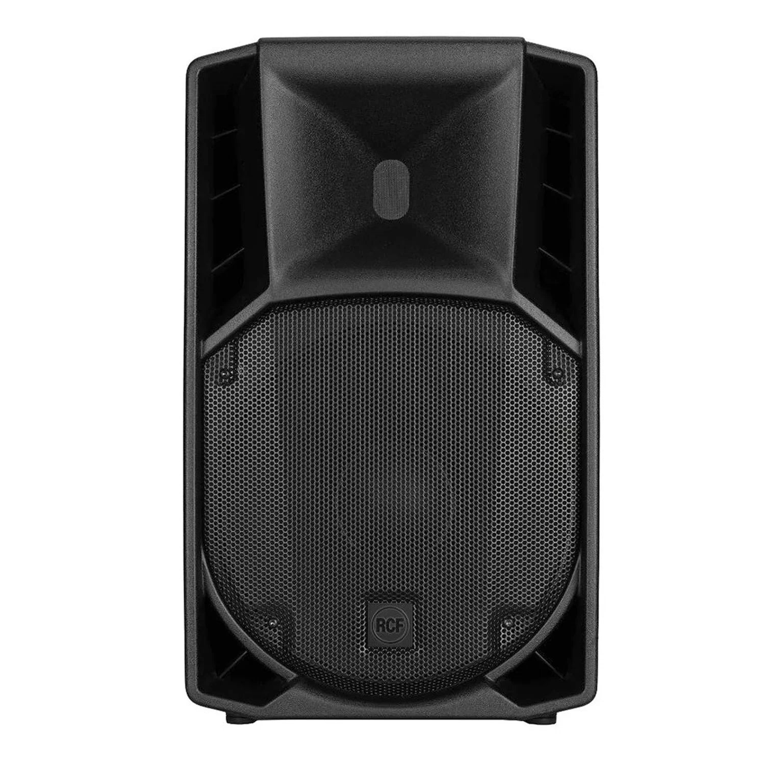 RCF ART 732-A MK5 12" 1400W Active PA Speaker