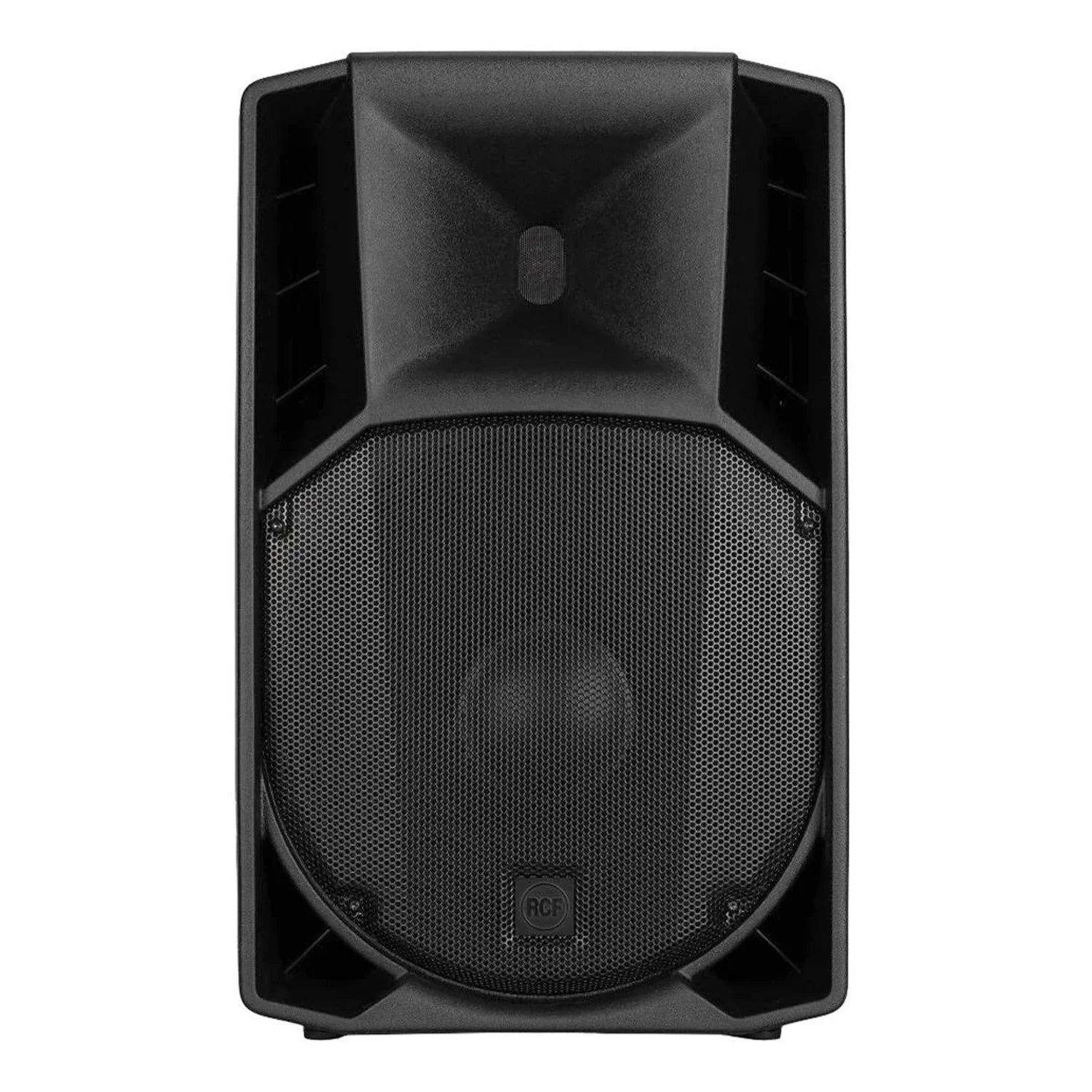 RCF ART 715-A MK5 15" 1400W Active PA Speaker