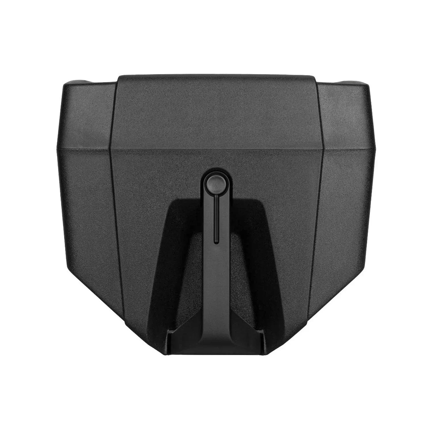 RCF ART 715-A MK5 15" 1400W Active PA Speaker