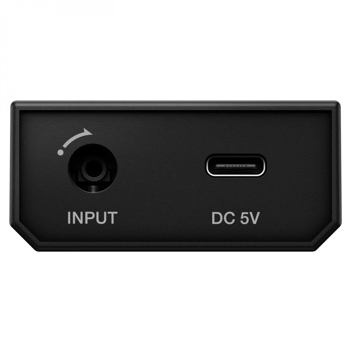 AlphaTheta HDJ-F10 Professional Wireless DJ Headphones with Transmitter