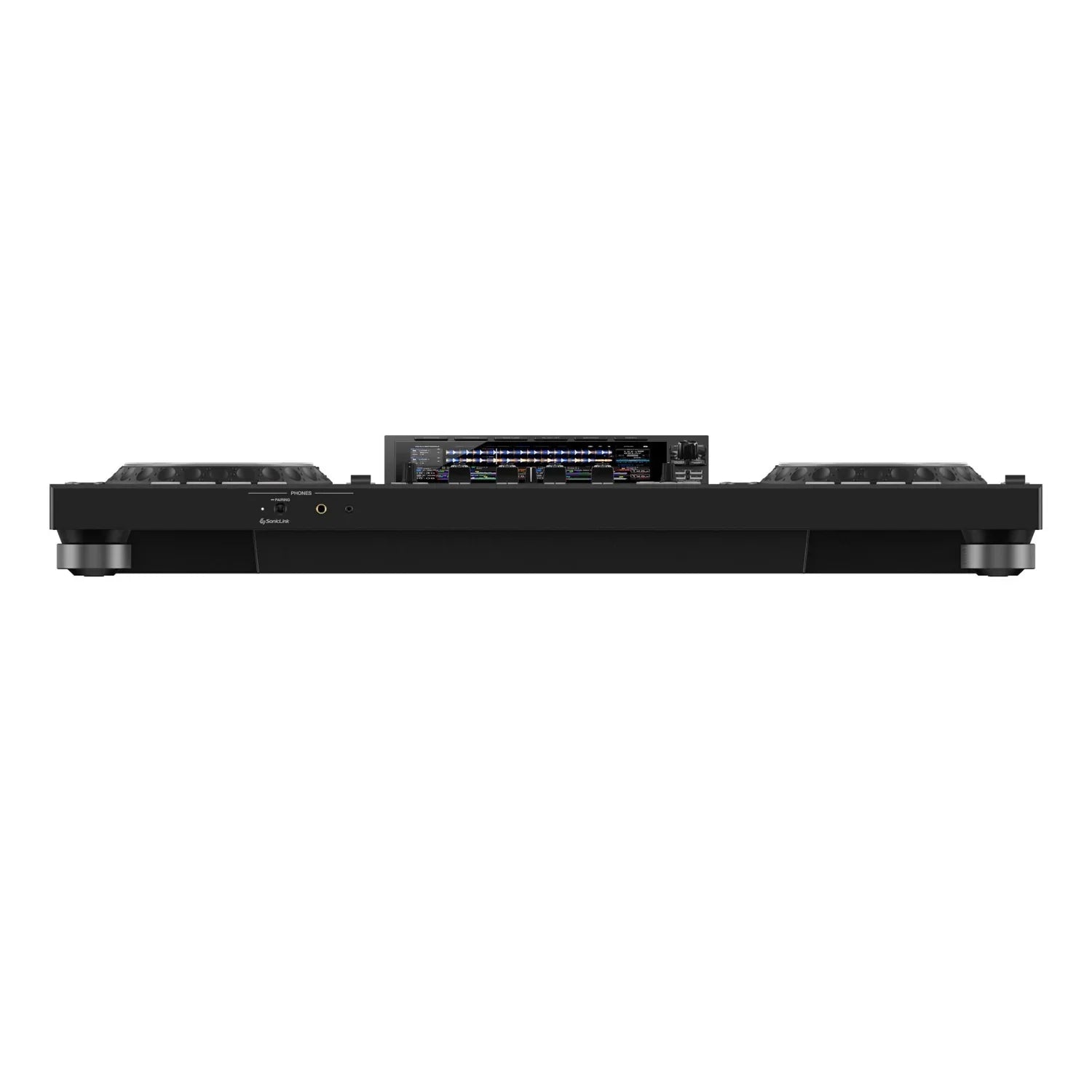 AlphaTheta XDJ-AZ All In One Standalone DJ Controller