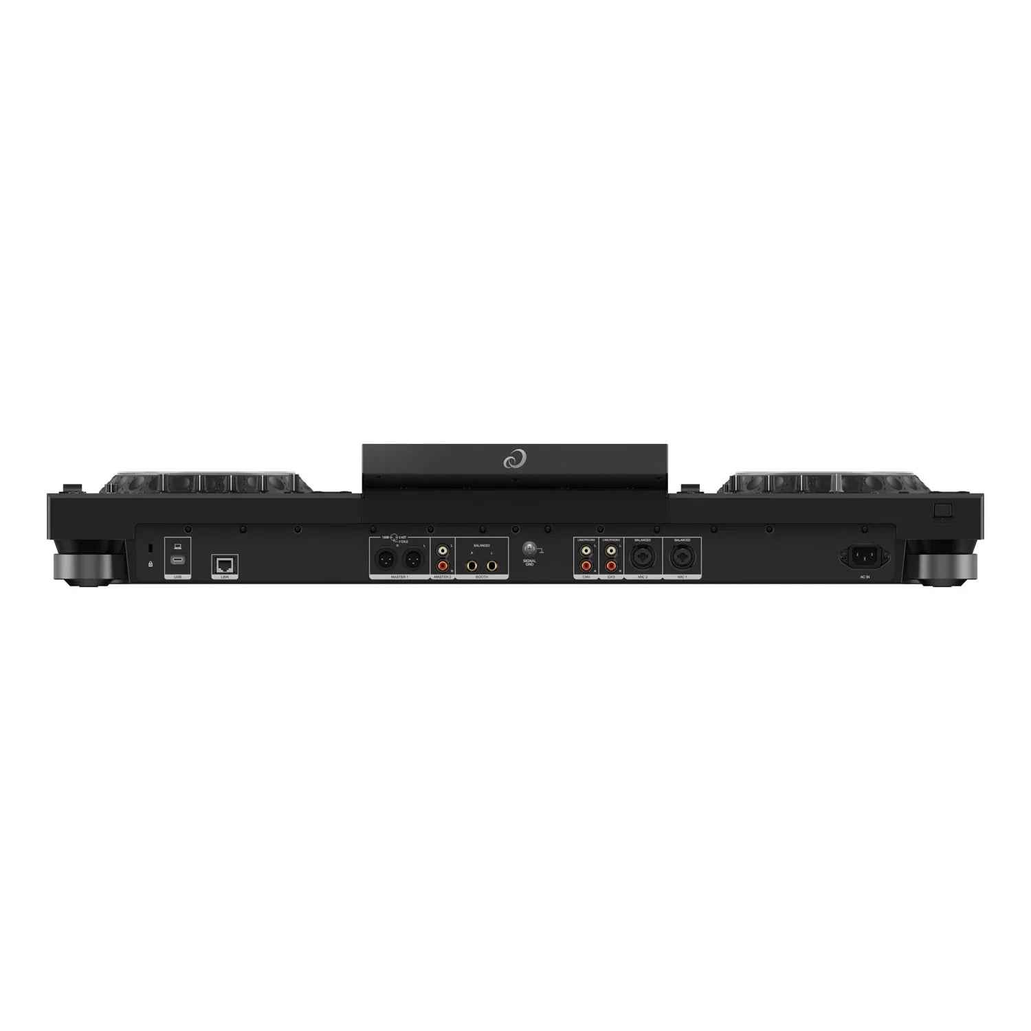 AlphaTheta XDJ-AZ All In One Standalone DJ Controller
