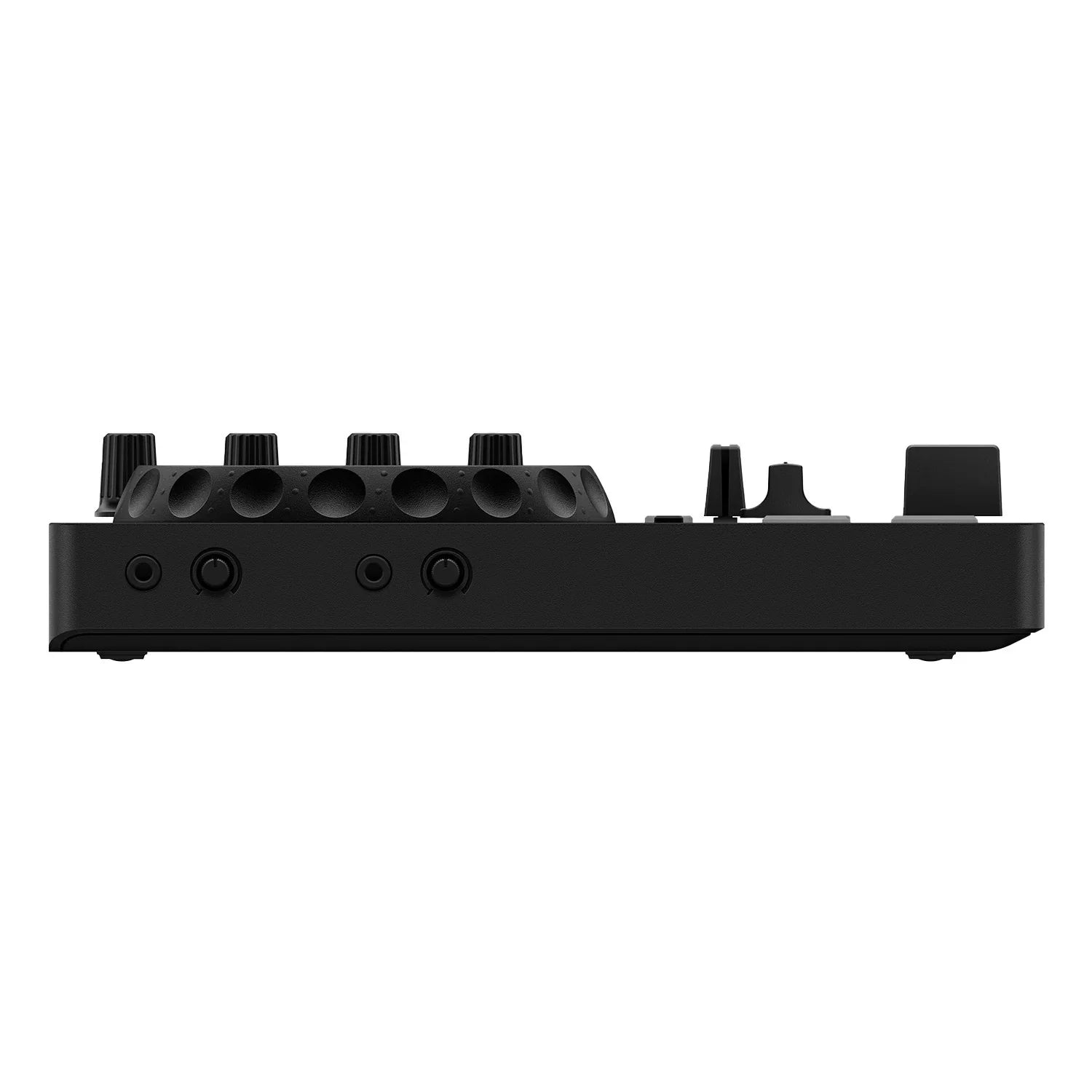 AlphaTheta DDJ-FLX2 2 Channel DJ Controller