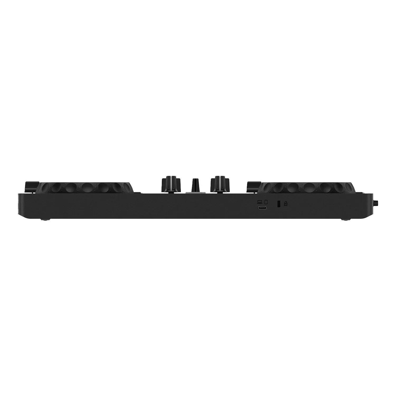 AlphaTheta DDJ-FLX2 2 Channel DJ Controller