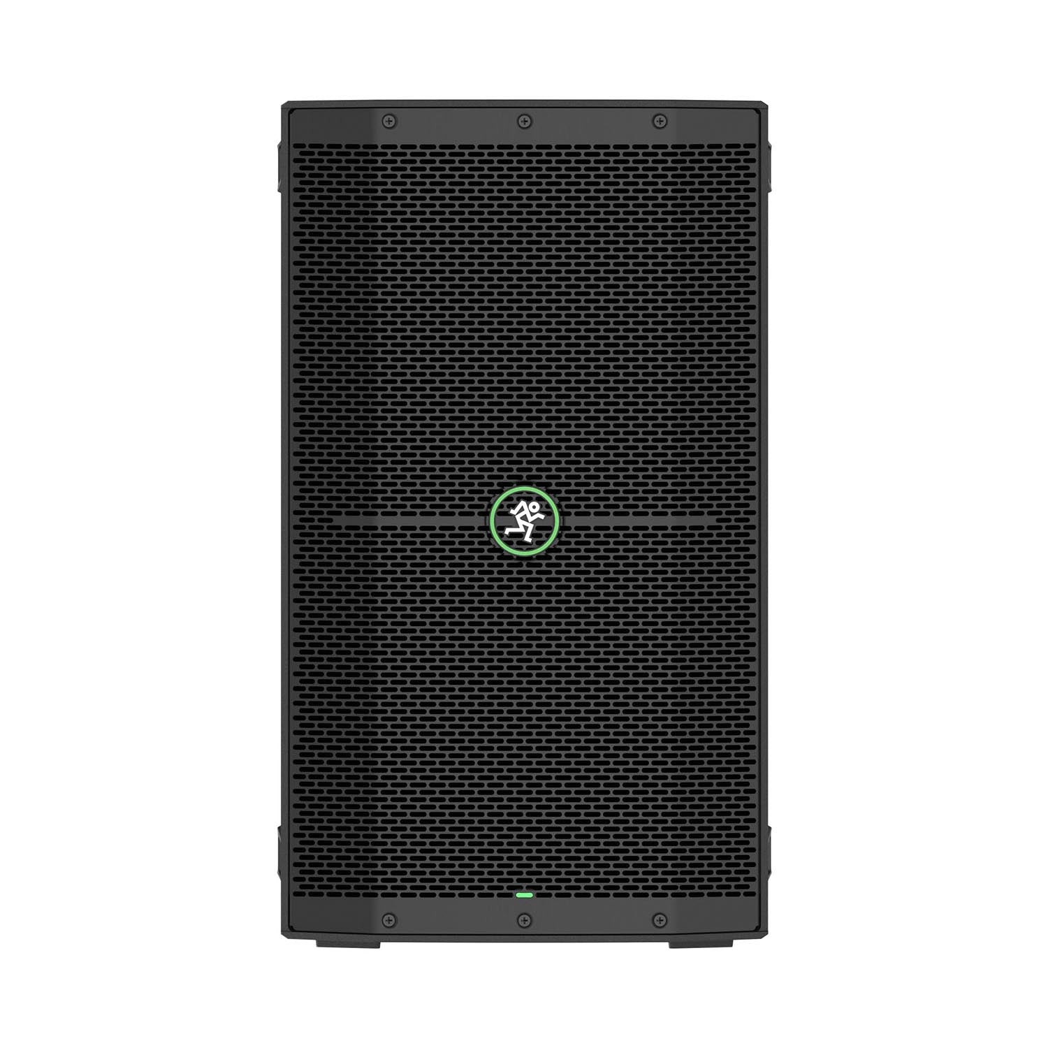 Mackie Thump 210 10" 1400w Active Speaker