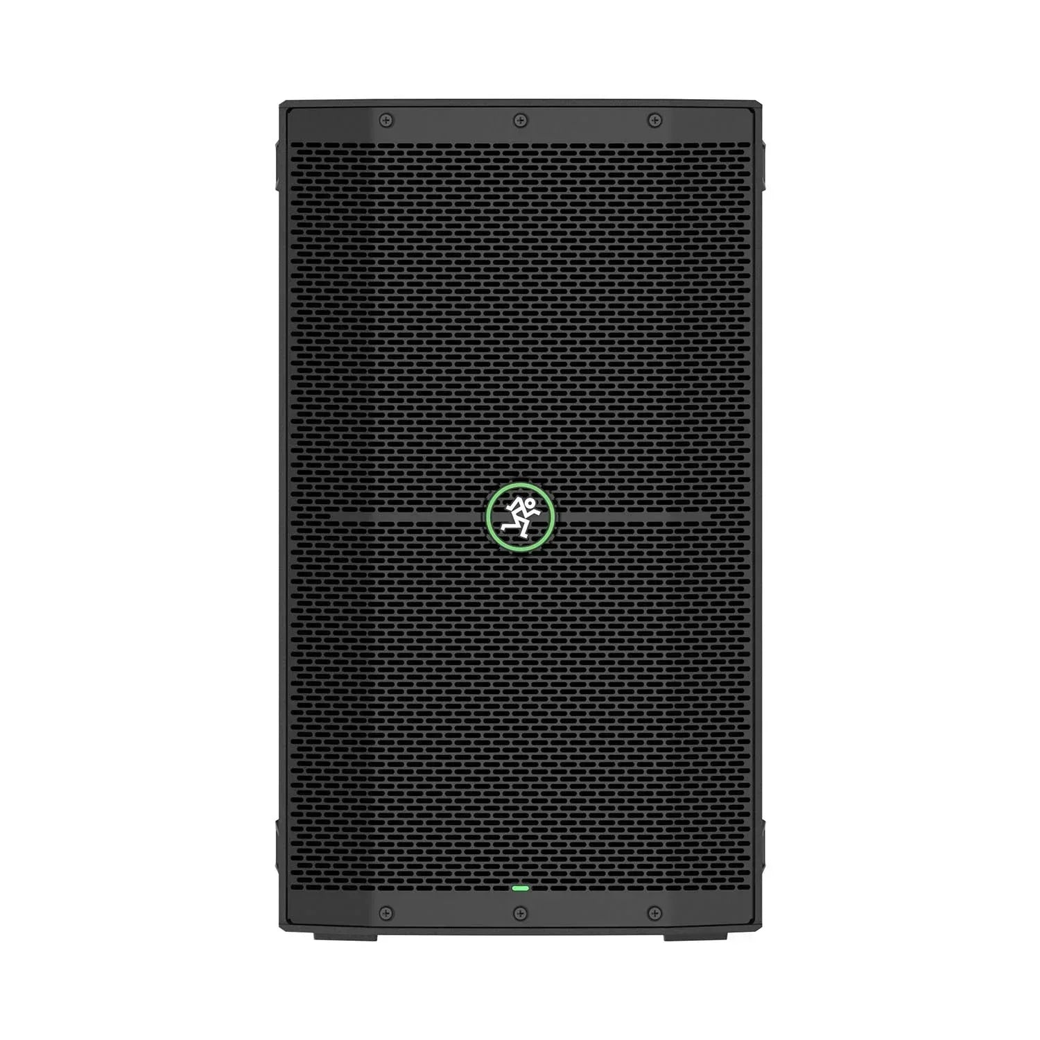 Mackie Thump 210 10" 1400w Active Speaker