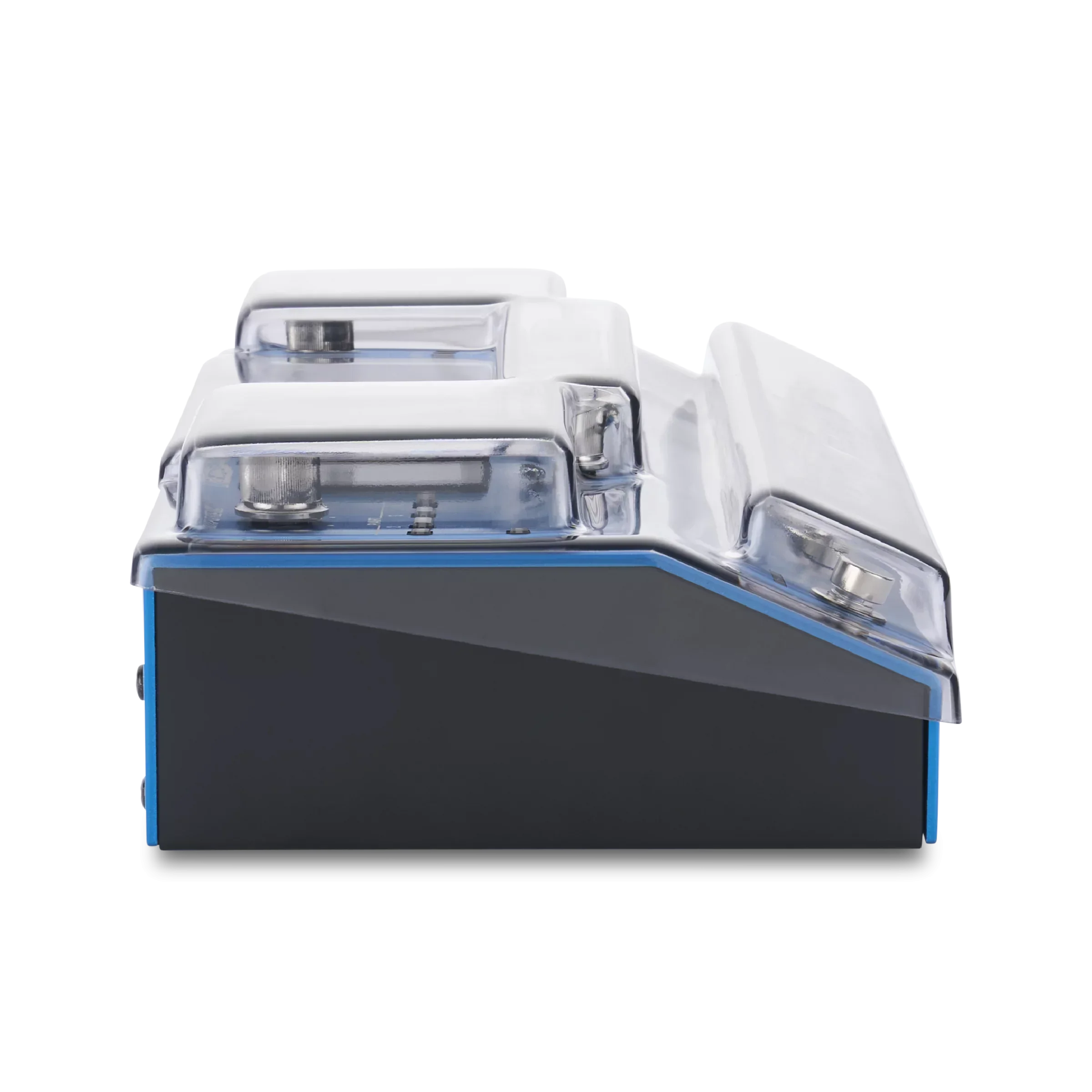 Decksaver Boss GM-800 Cover