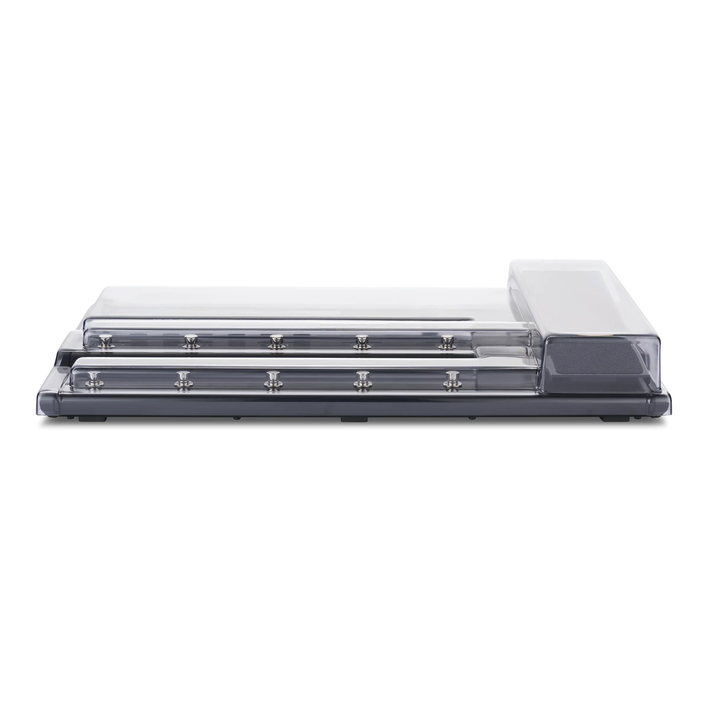 Decksaver Boss GT-1000 Cover