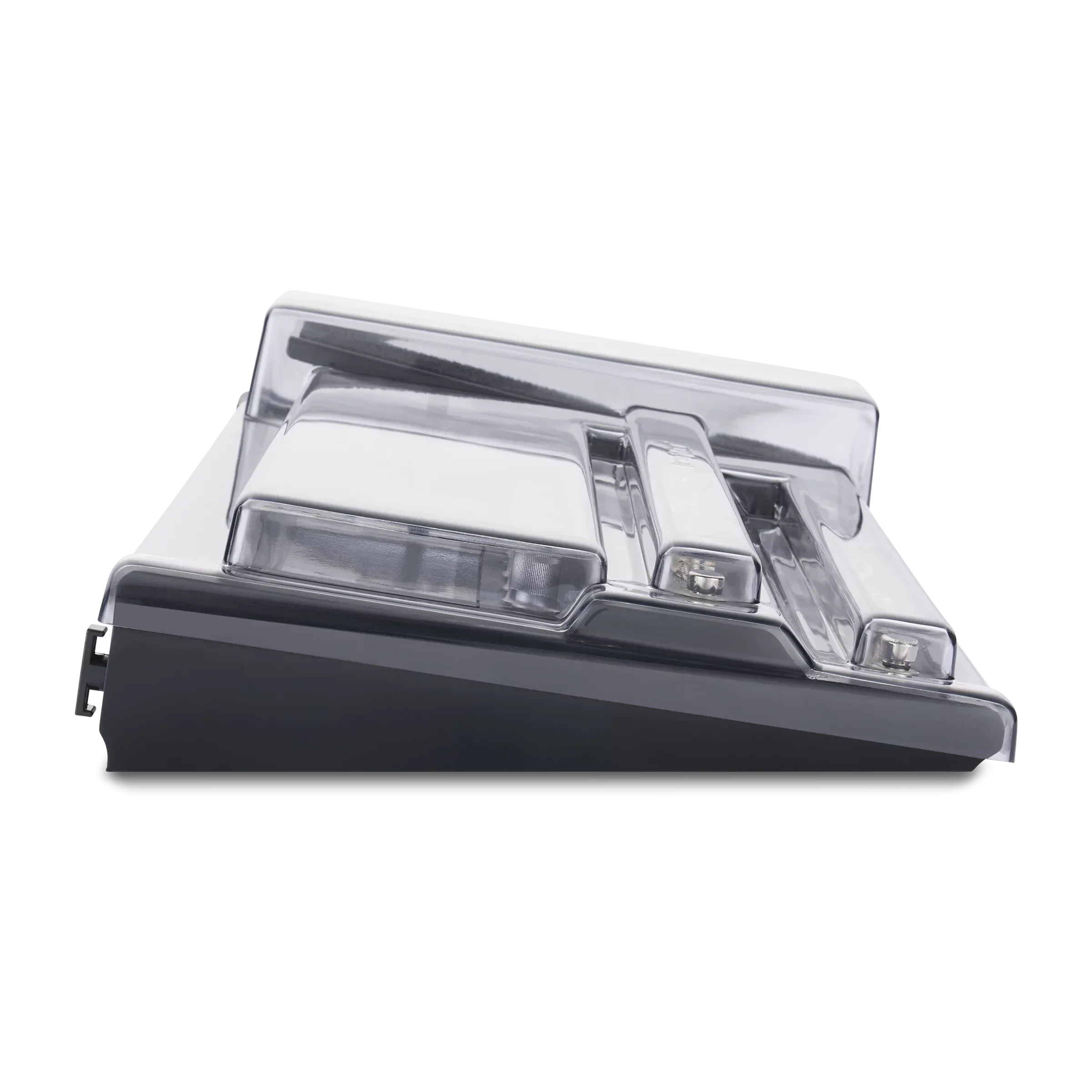 Decksaver Boss GT-1000 Cover