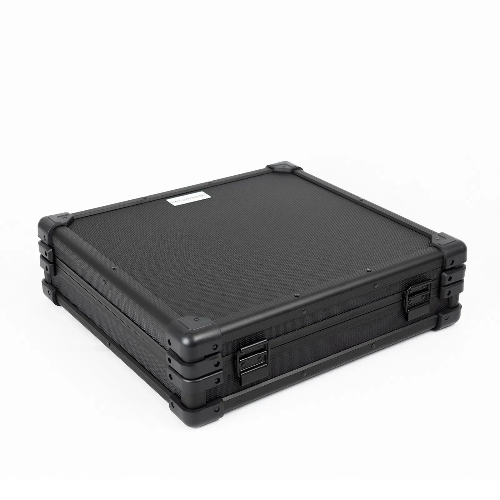 elumen8 Versicase 2 Accessory Flight Case