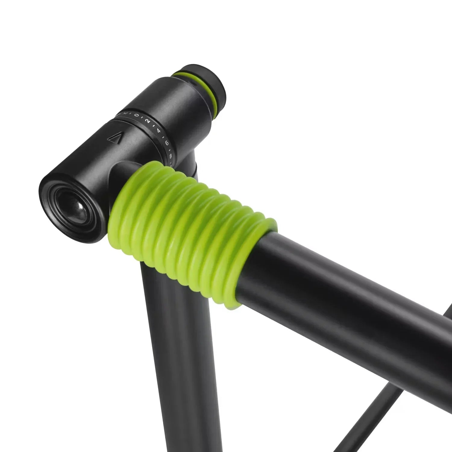 Gravity KS AKS 01 B Foldable keyboard stand with scissors mechanism