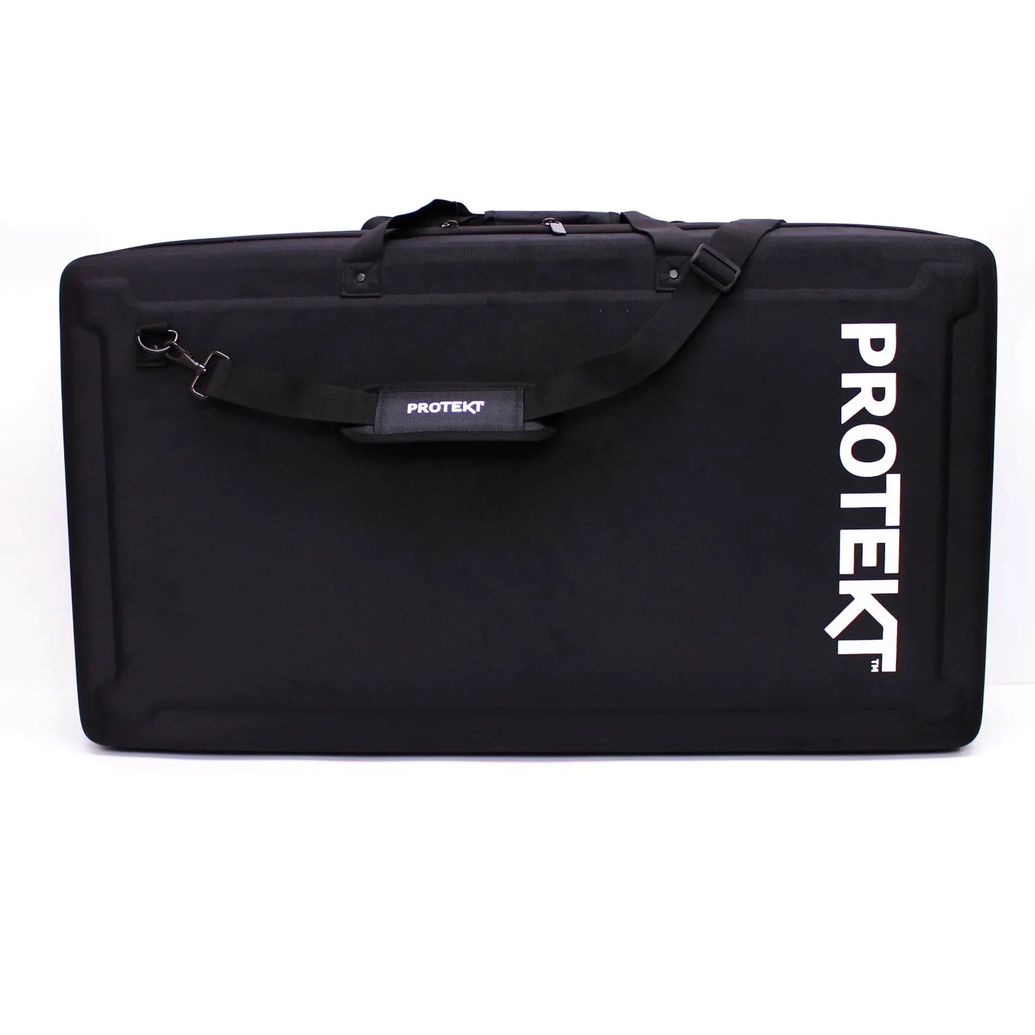 Protekt Plus Controller Bag for Pioneer XDJ-XZ