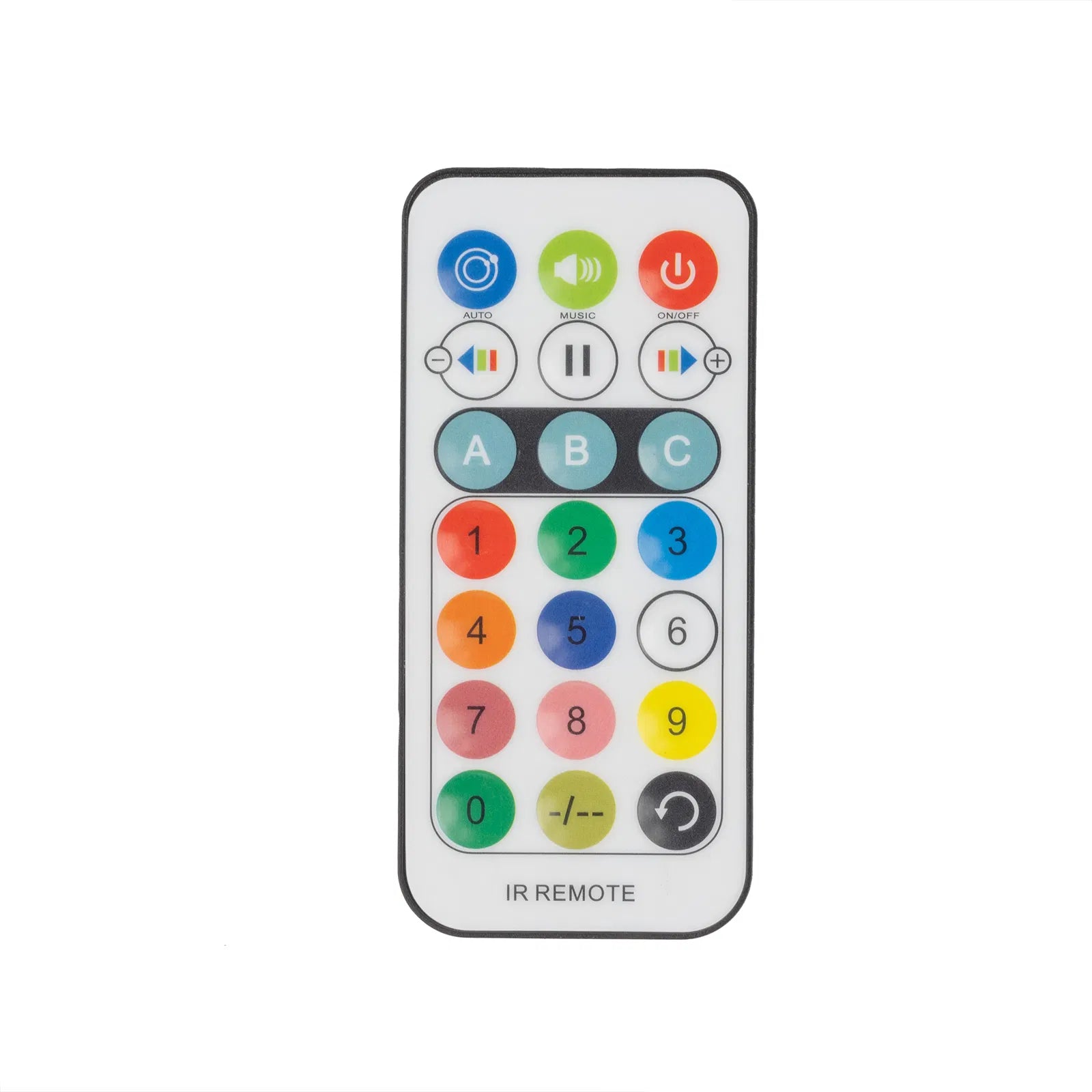 2 x Equinox Quad Blox 16 x 4 W RGBWW LED Wash Light With DMX Cable