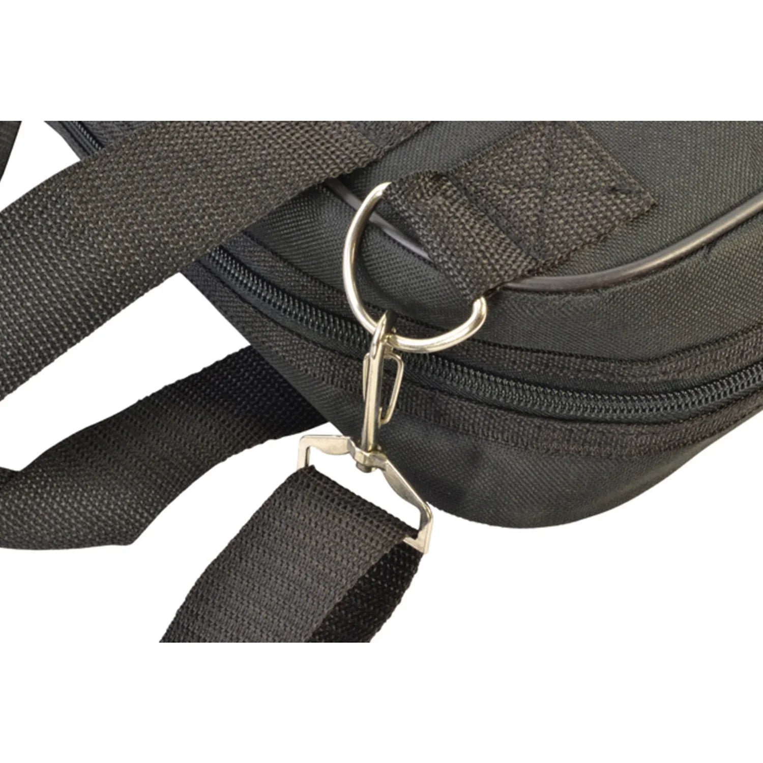 Cobra CC1078 Padded Mixer Bag 365 x 365 x 90mm