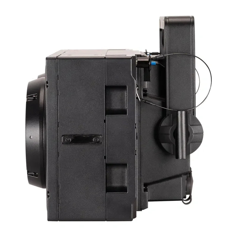 ADJ Encore DBX 5 Colour LED Blinder Effect Light