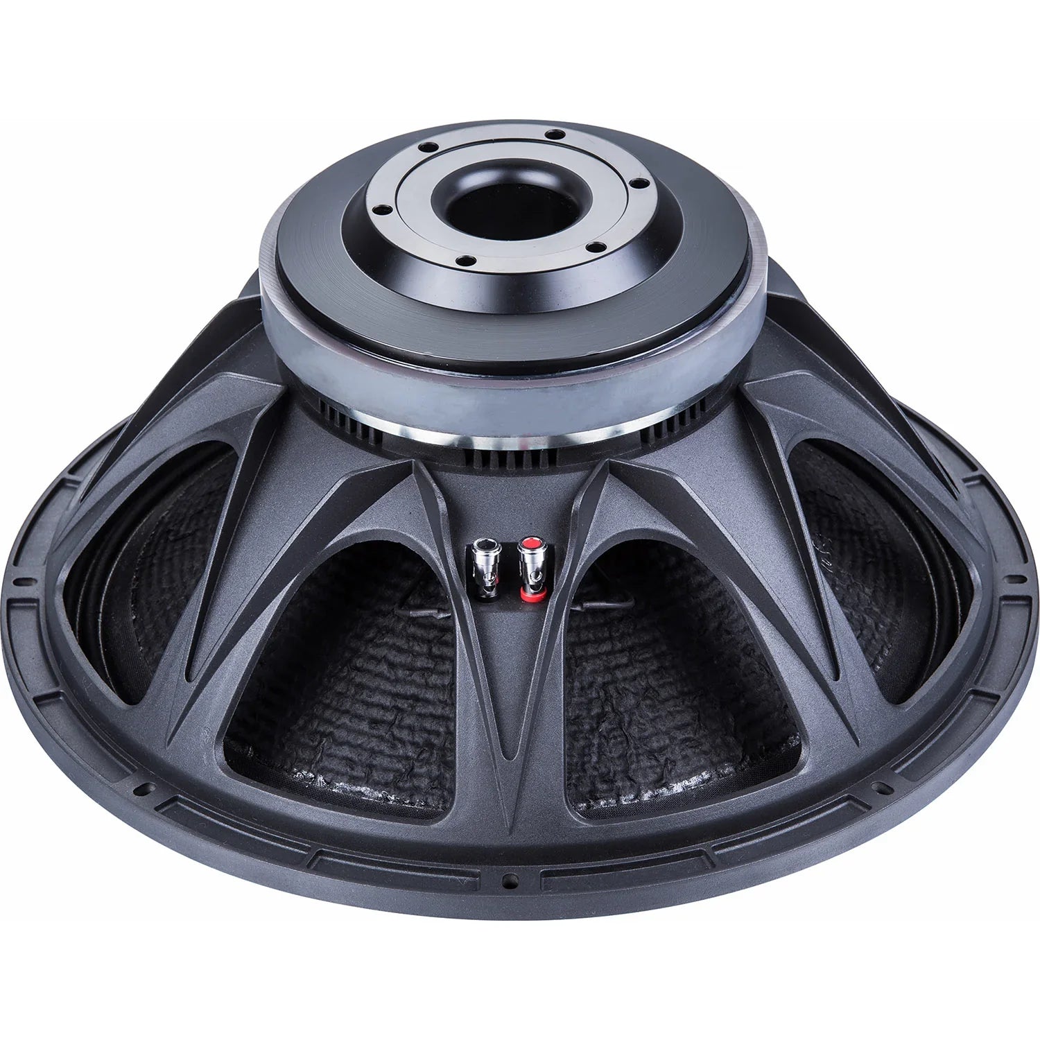 Citronic 18" Subwoofer Speaker Driver 1200Wrms