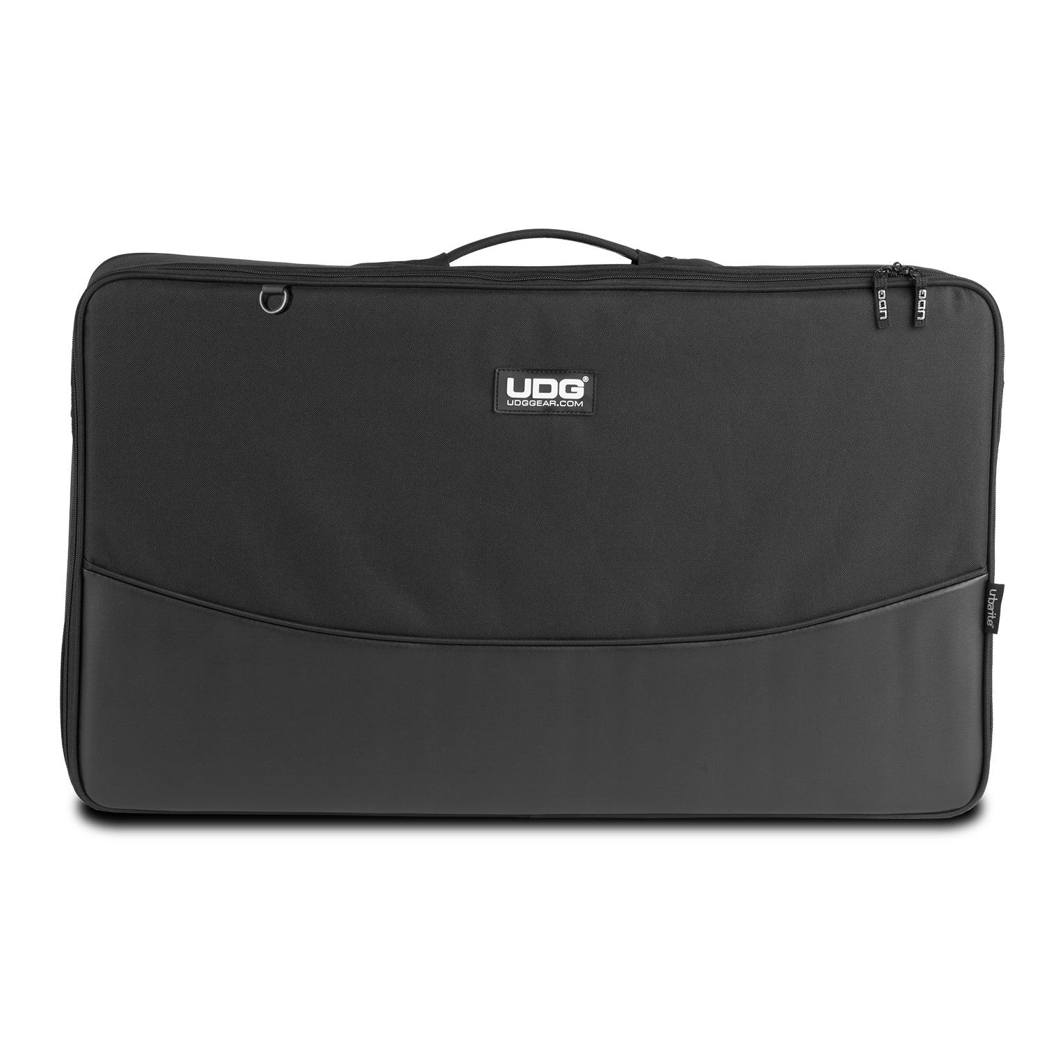 UDG Urbanite Midi Controller Sleeve Xtra Large