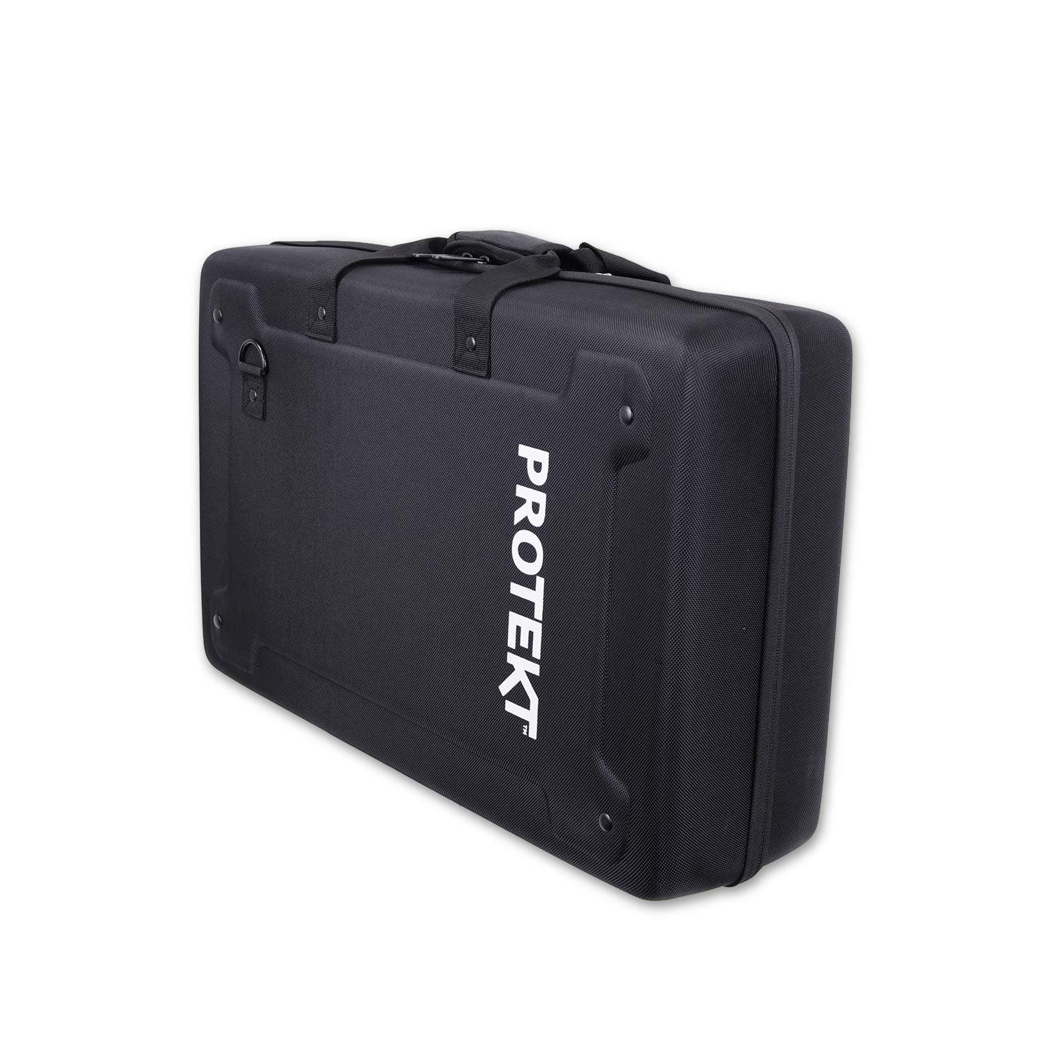 Protekt Controller Bag Internal Pockets for DDJ-GRV6 AlphaTheta