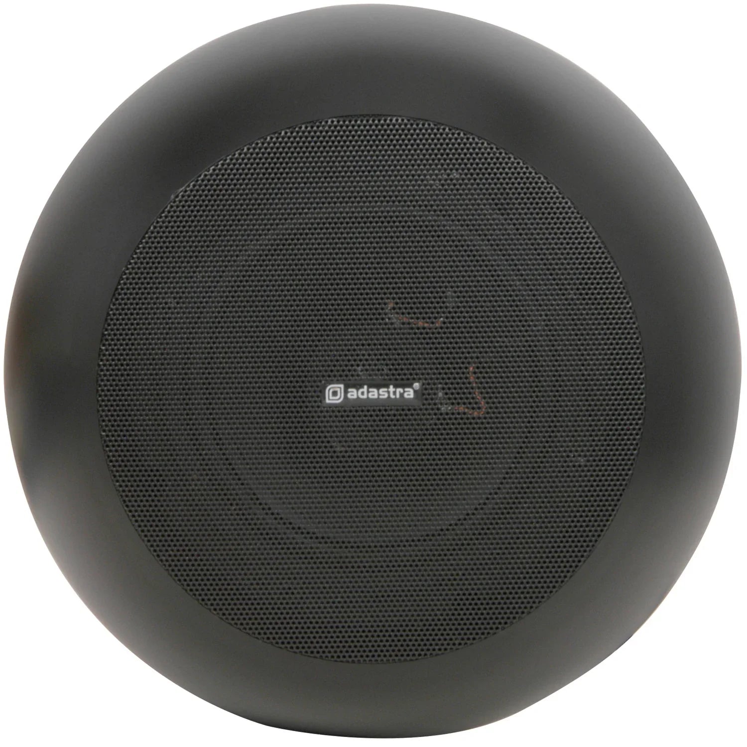 Adastra 5" 12.5cm Black 100v PS Series Pendant Speakers