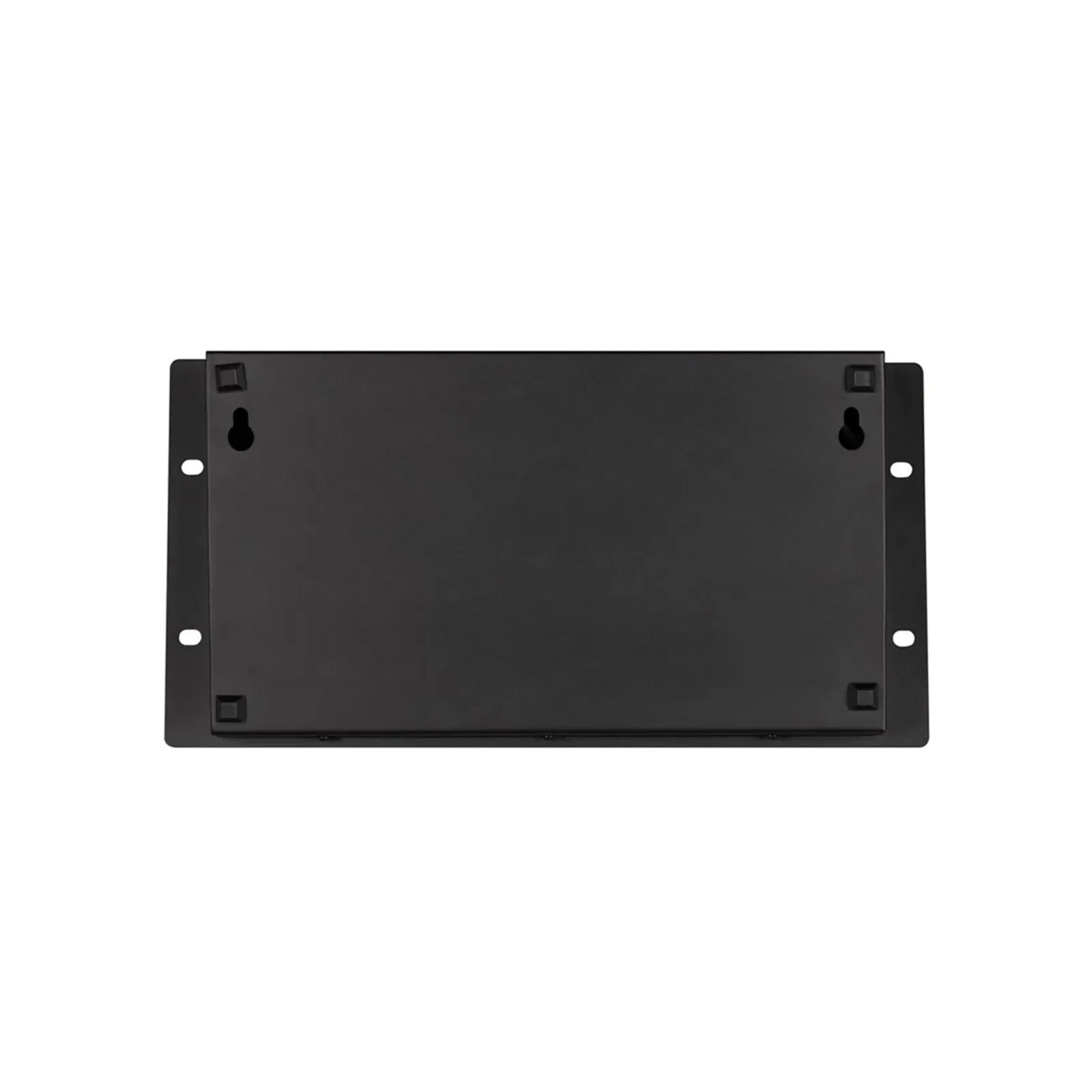 ADJ HEXCON L 36-Channel DMX Controller