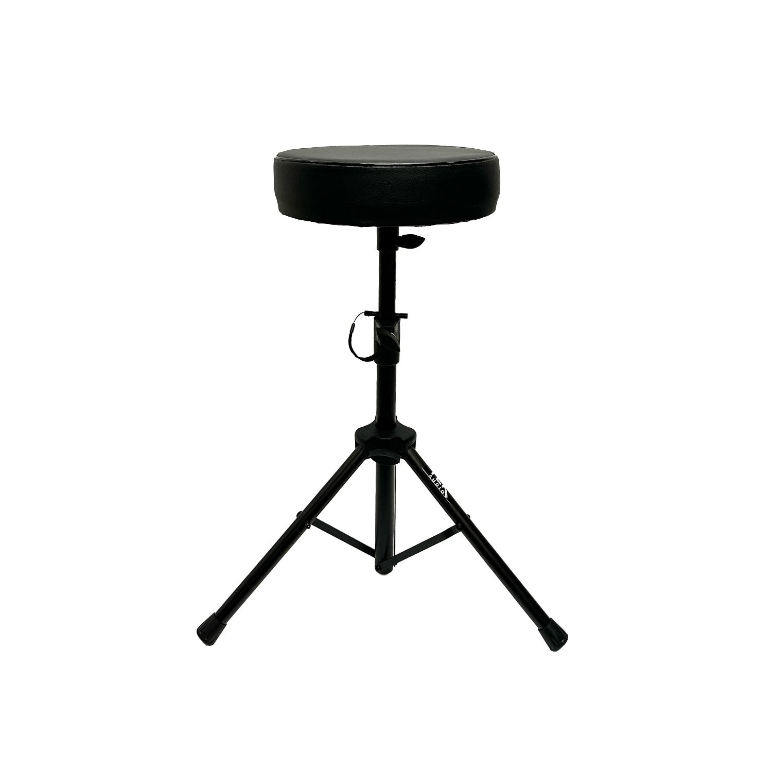 TEK Audio Heavy Duty Keybaord / Drum Seat Stool