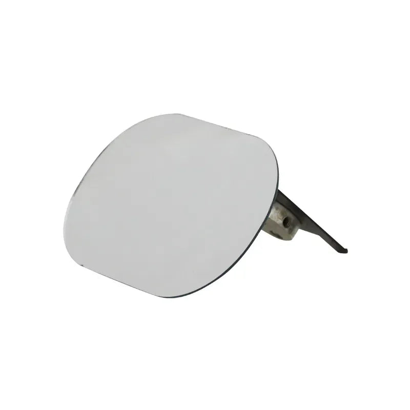 Equinox Scan Mirror Equinox Domin8R 2 and Domin8R