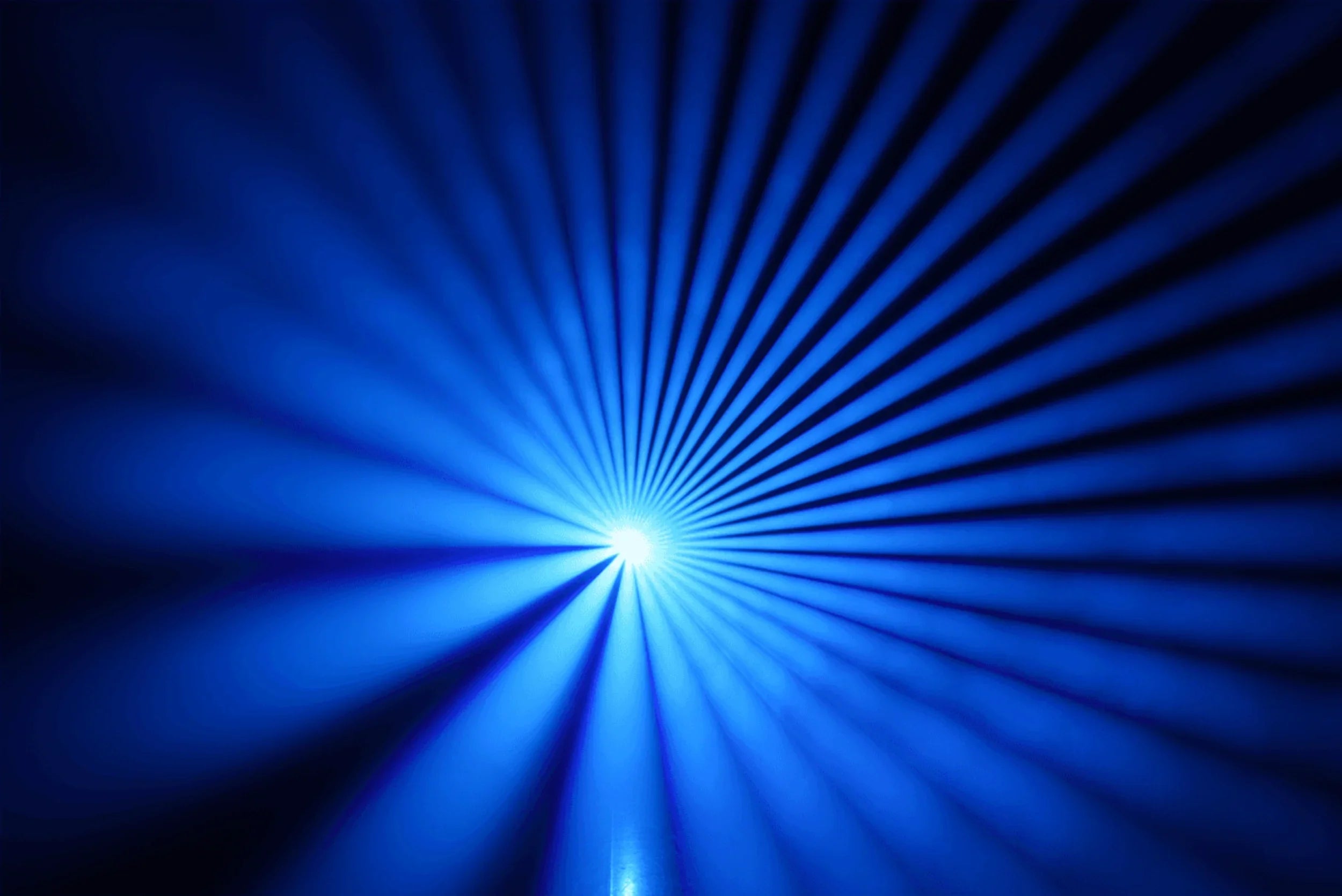 Algam Lighting 60W LED Gobo Spot Moving Head