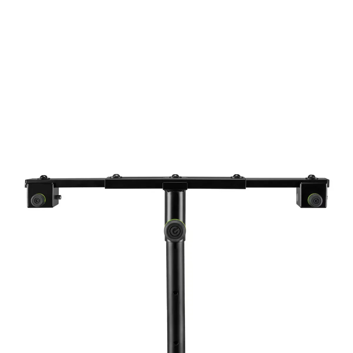 Gravity LS SUPER TB 01 Super Mini T-Bar for 35 mm Tripods With Hook Clamps