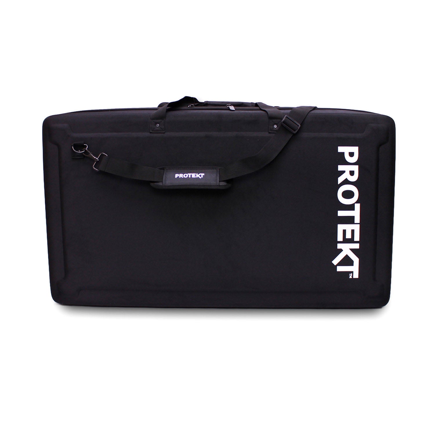 Protekt Bag for Alpha Theta XDJ-AZ DJ Controller