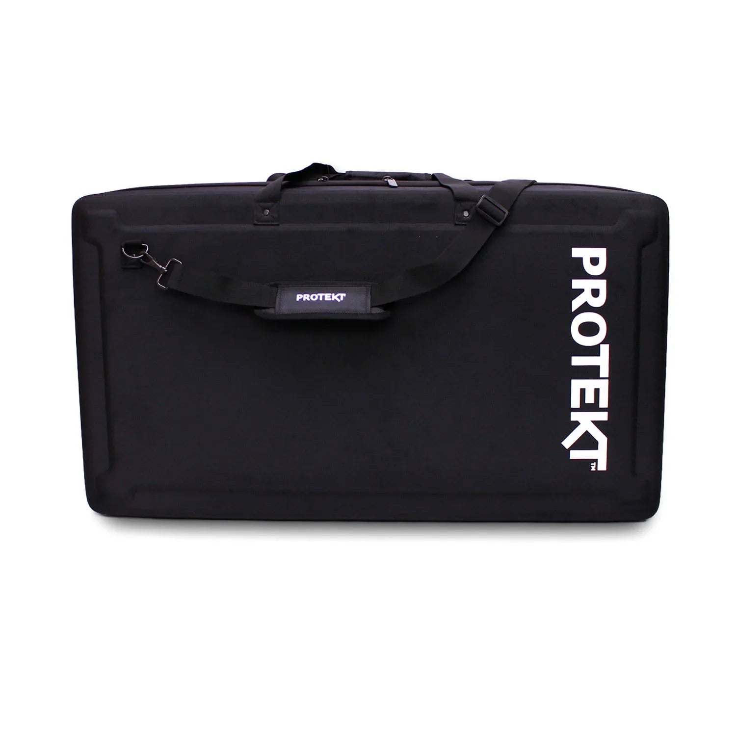 Protekt Bag for Alpha Theta XDJ-AZ DJ Controller