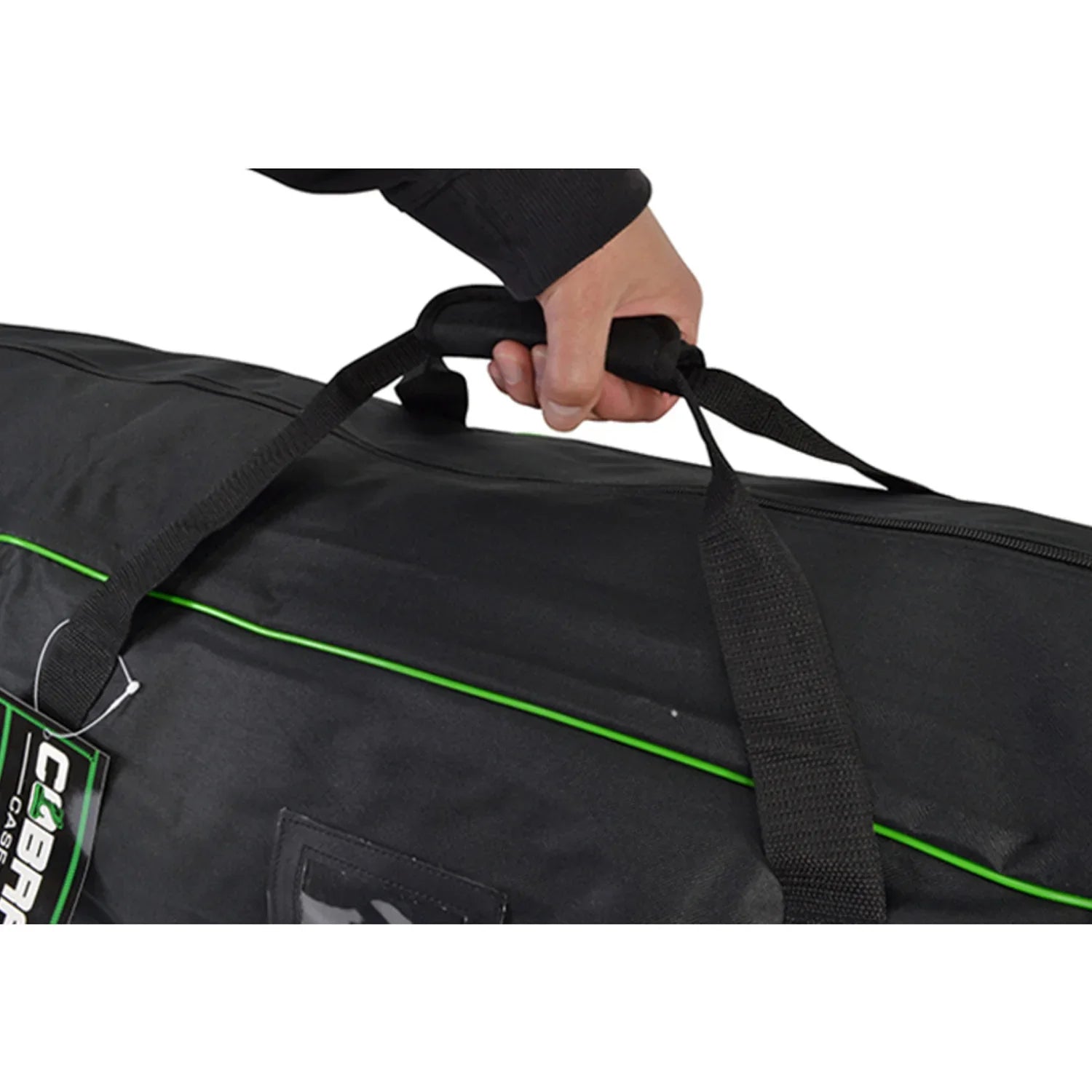 Cobra CC1003 Lighting or Speaker Stand Bag 1480 x 280 x 250mm