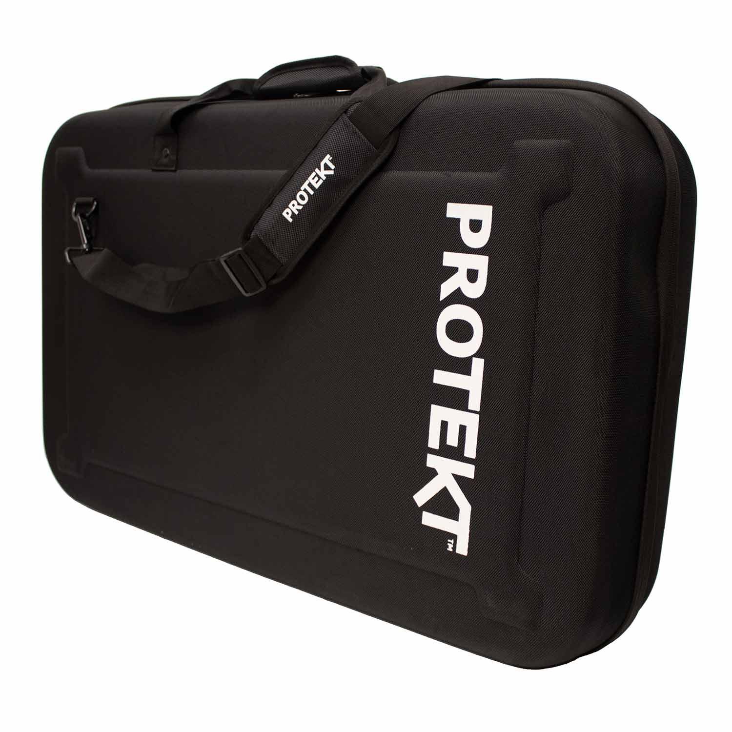 Protekt Plus Controller Bag for Pioneer DJ DDJ-REV7