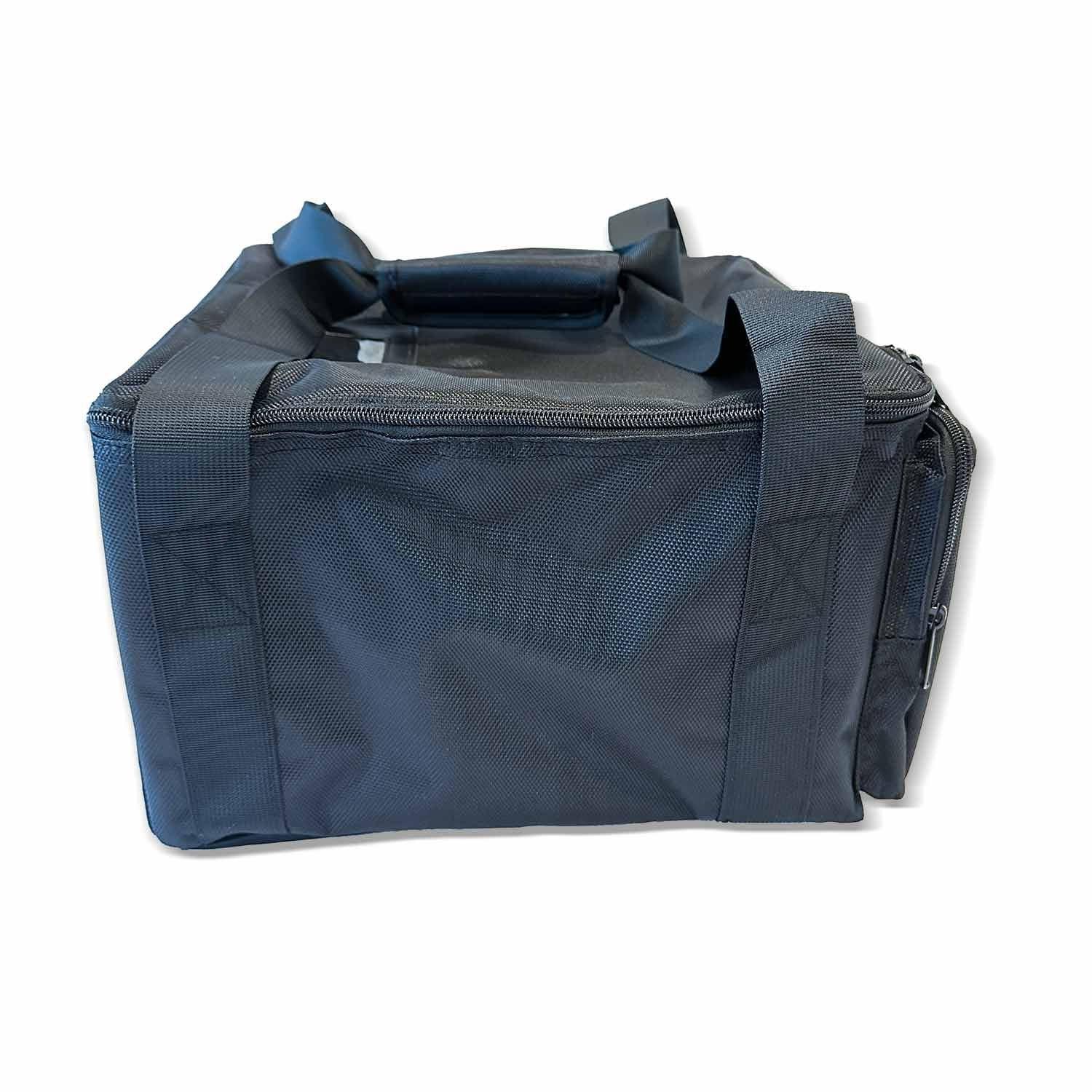 Protekt 4 Small Moving Heads Carry Bag