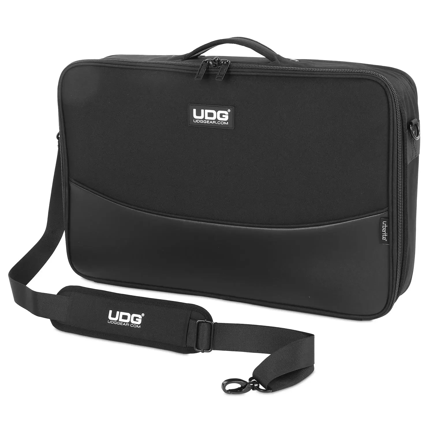 UDG Urbanite Midi Controller Sleeve Medium Carry Case