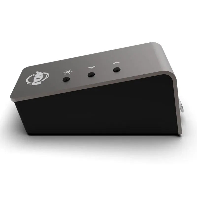 ADJ MyDMX 5 Express DMX Lighting Control Software