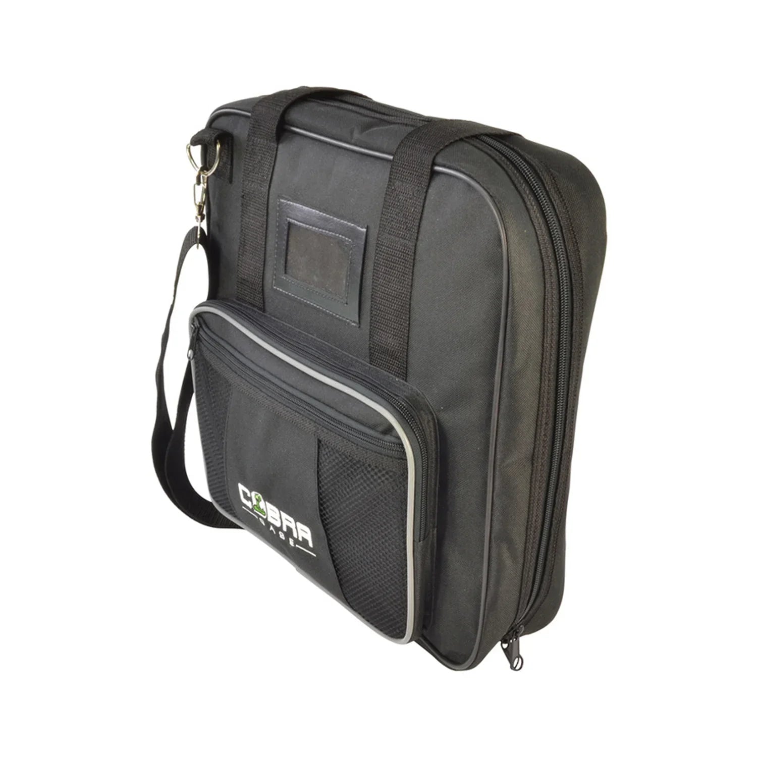 Cobra CC1078 Padded Mixer Bag 365 x 365 x 90mm