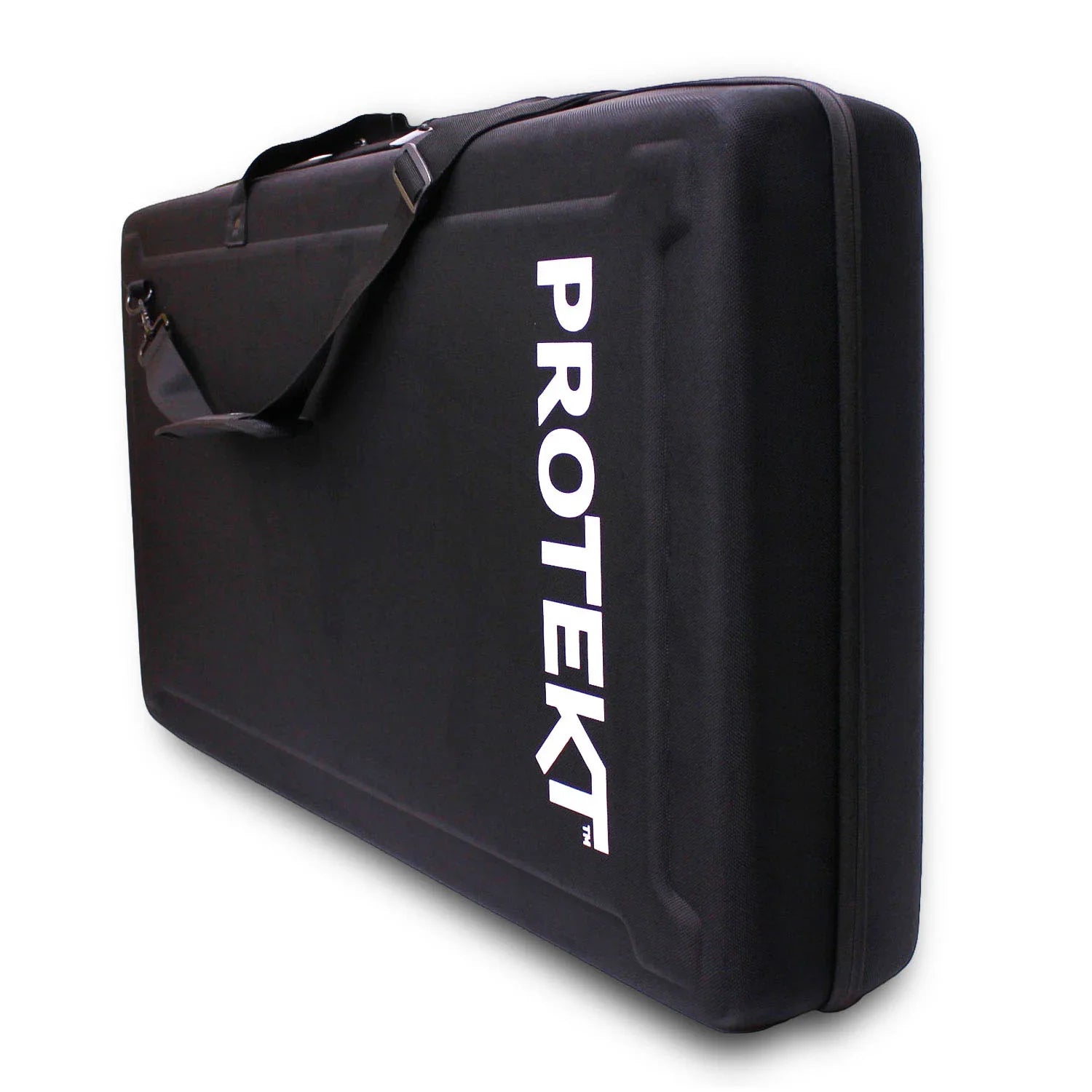 Protekt EVA Bag for Rane four Controller