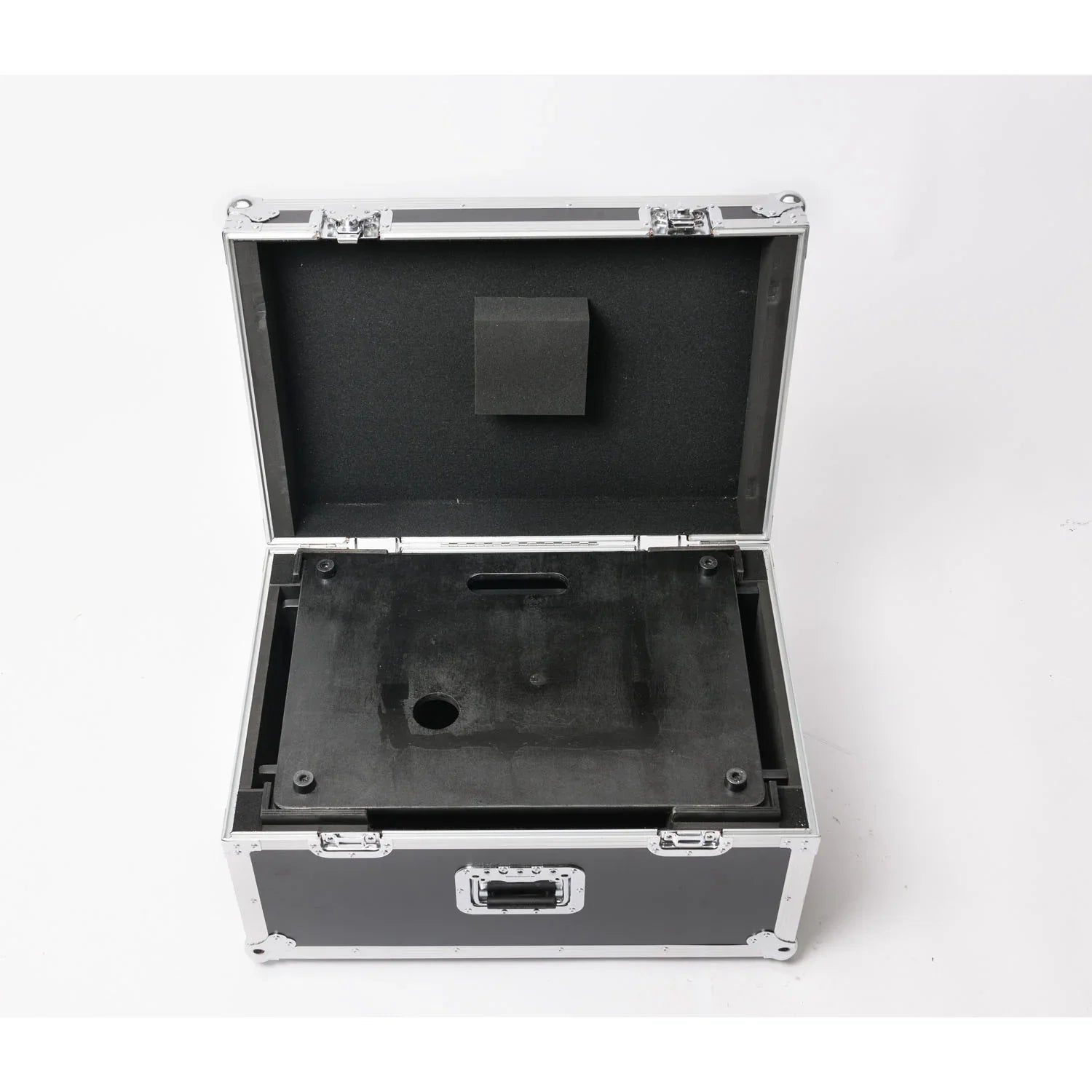 Magma Groove Terminal SC LIVE 4 DJ Booth