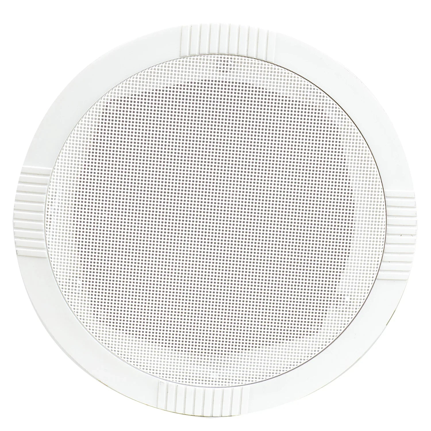 Adastra RC5 5" Ceiling Speaker 35W Ceiling Speaker